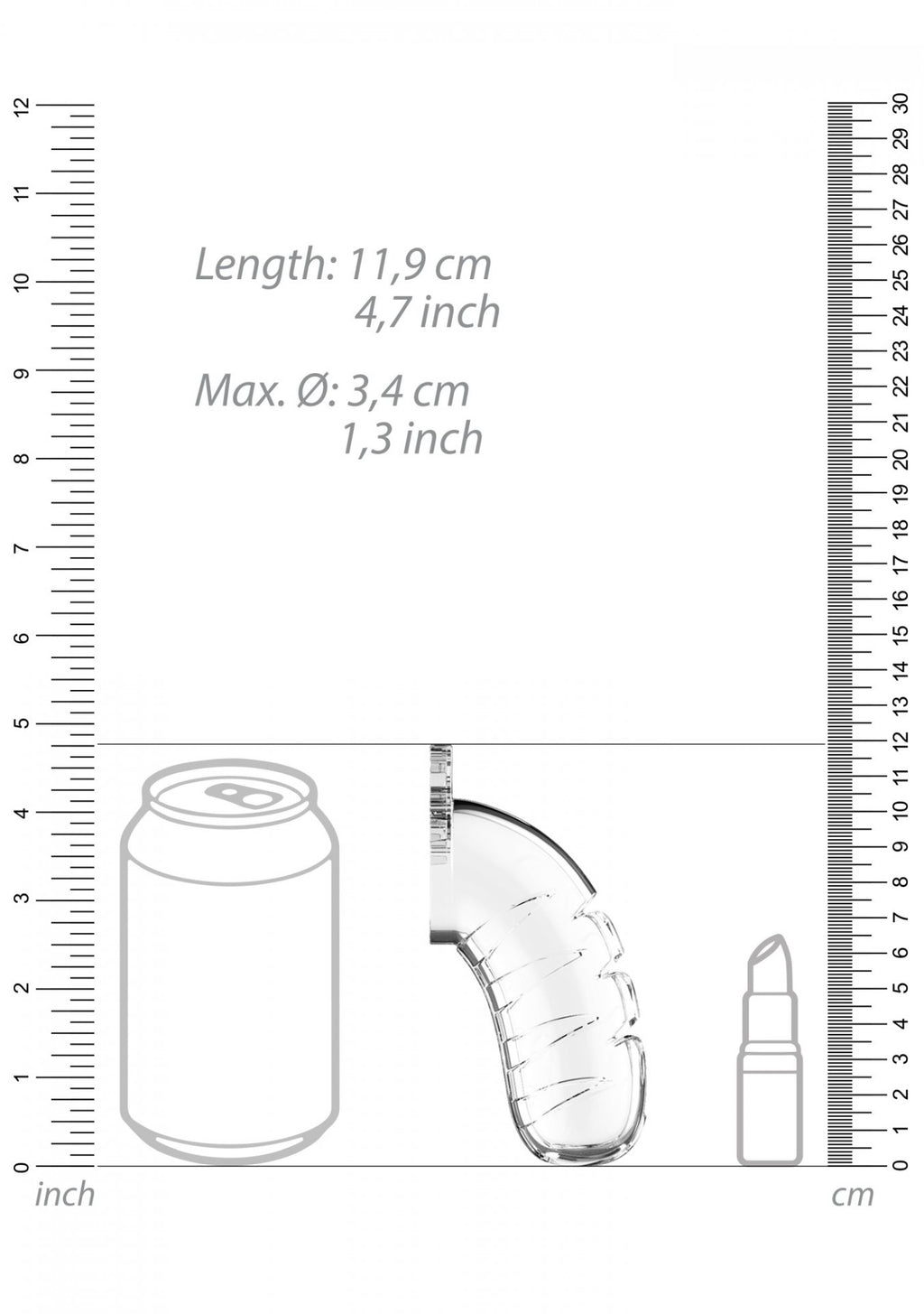 7a05bebf7b4158485197dd30cdbed517