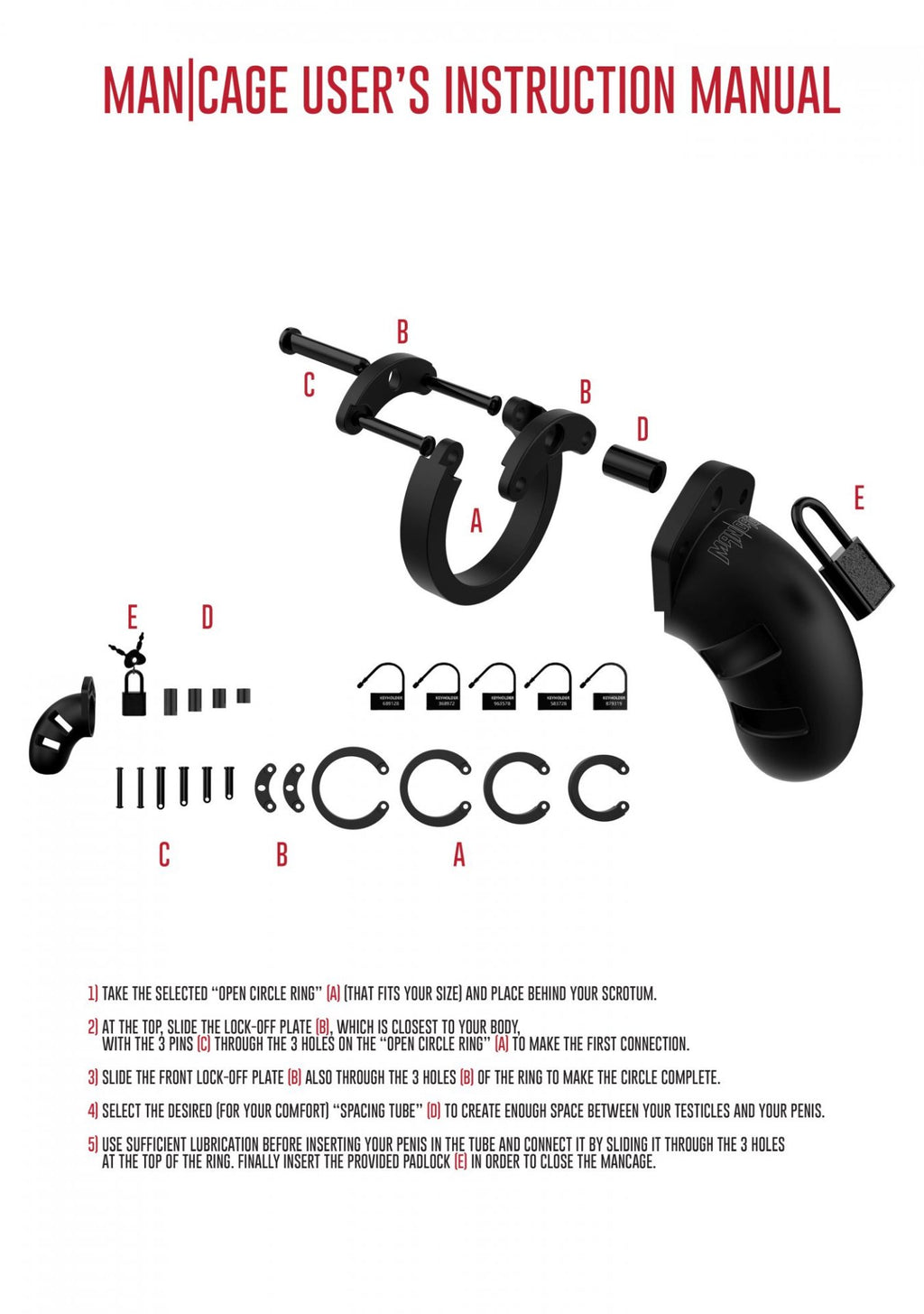 fff1e2620a00fa0f20c53c1752388c34