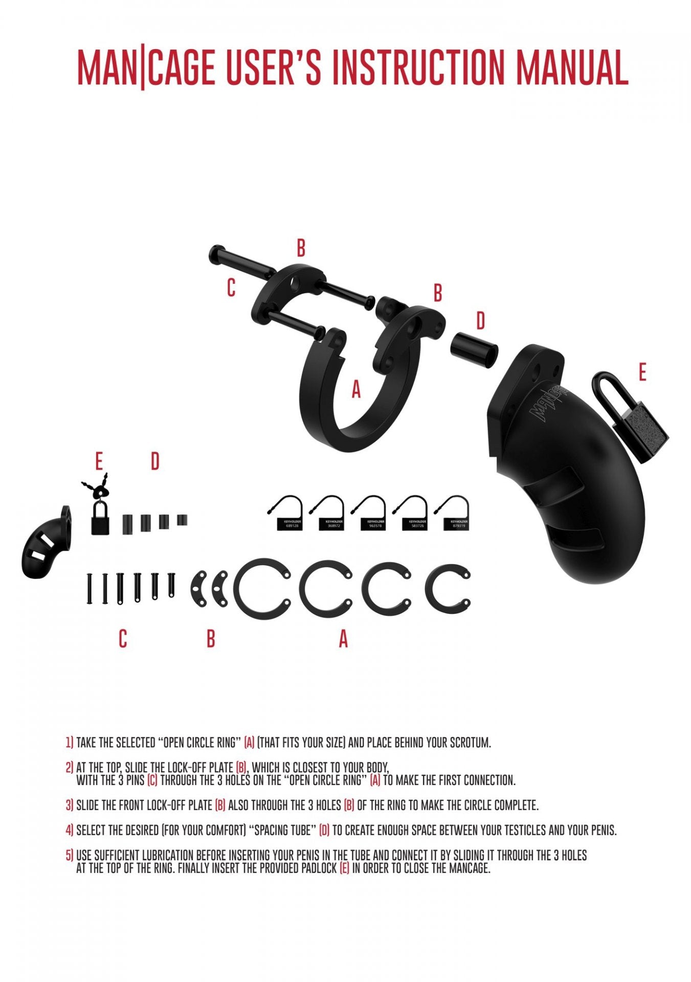 fff1e2620a00fa0f20c53c1752388c34