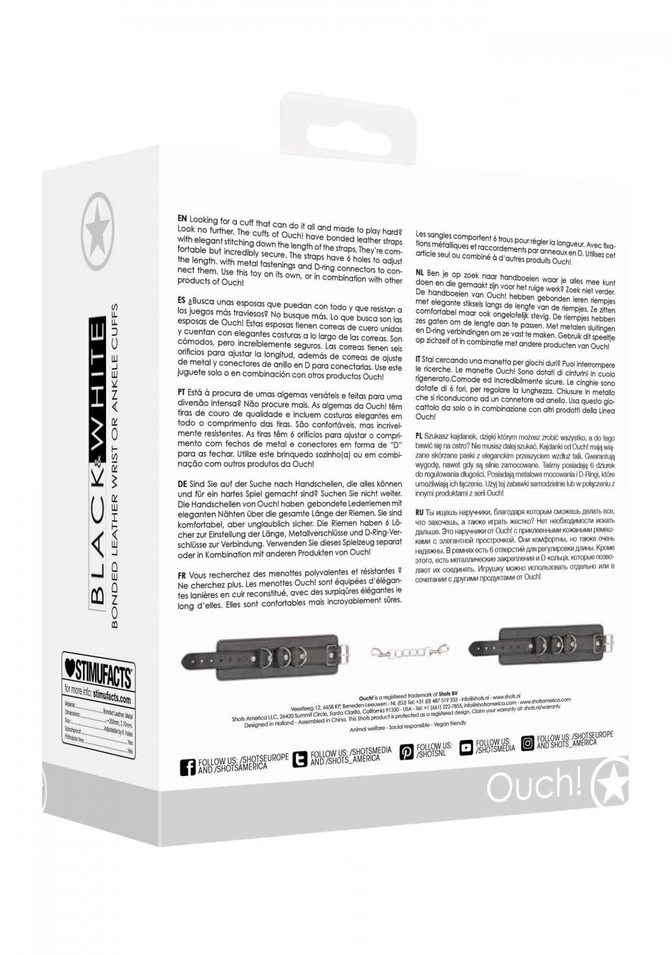 27cf57aa9fbffc2edbbdb672a22f83bb