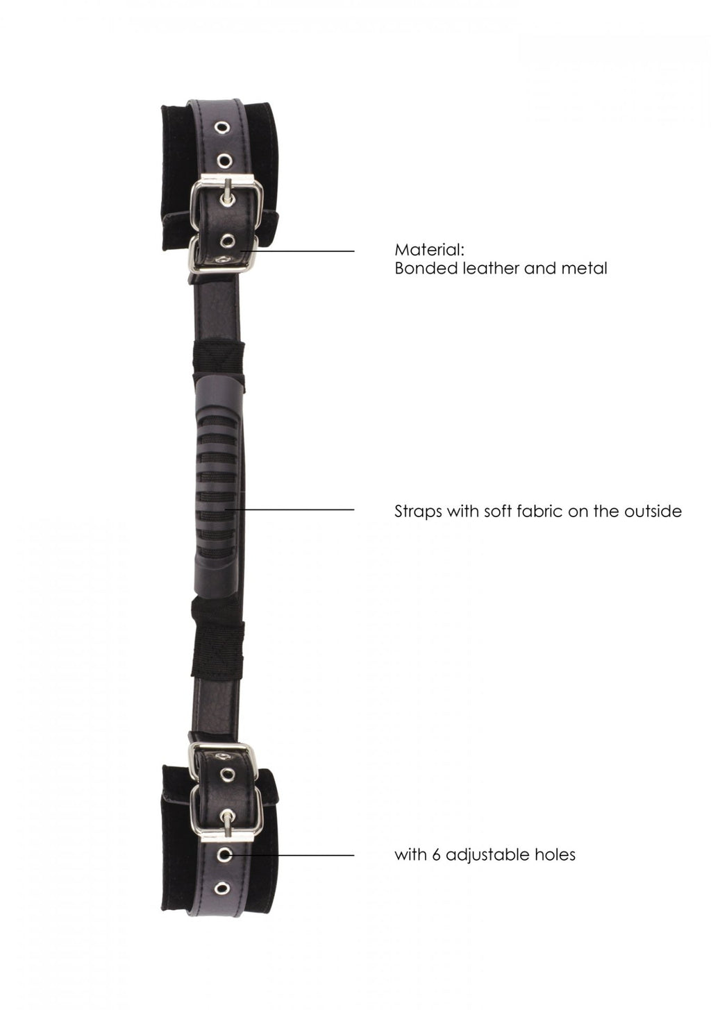 cad1393b3a544e1426255457155e0523