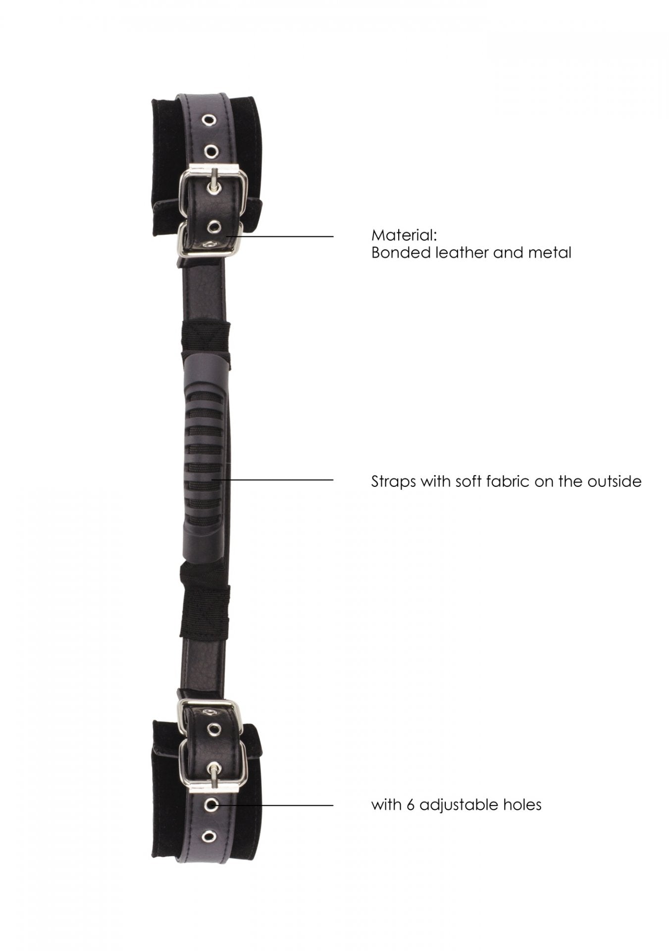 cad1393b3a544e1426255457155e0523