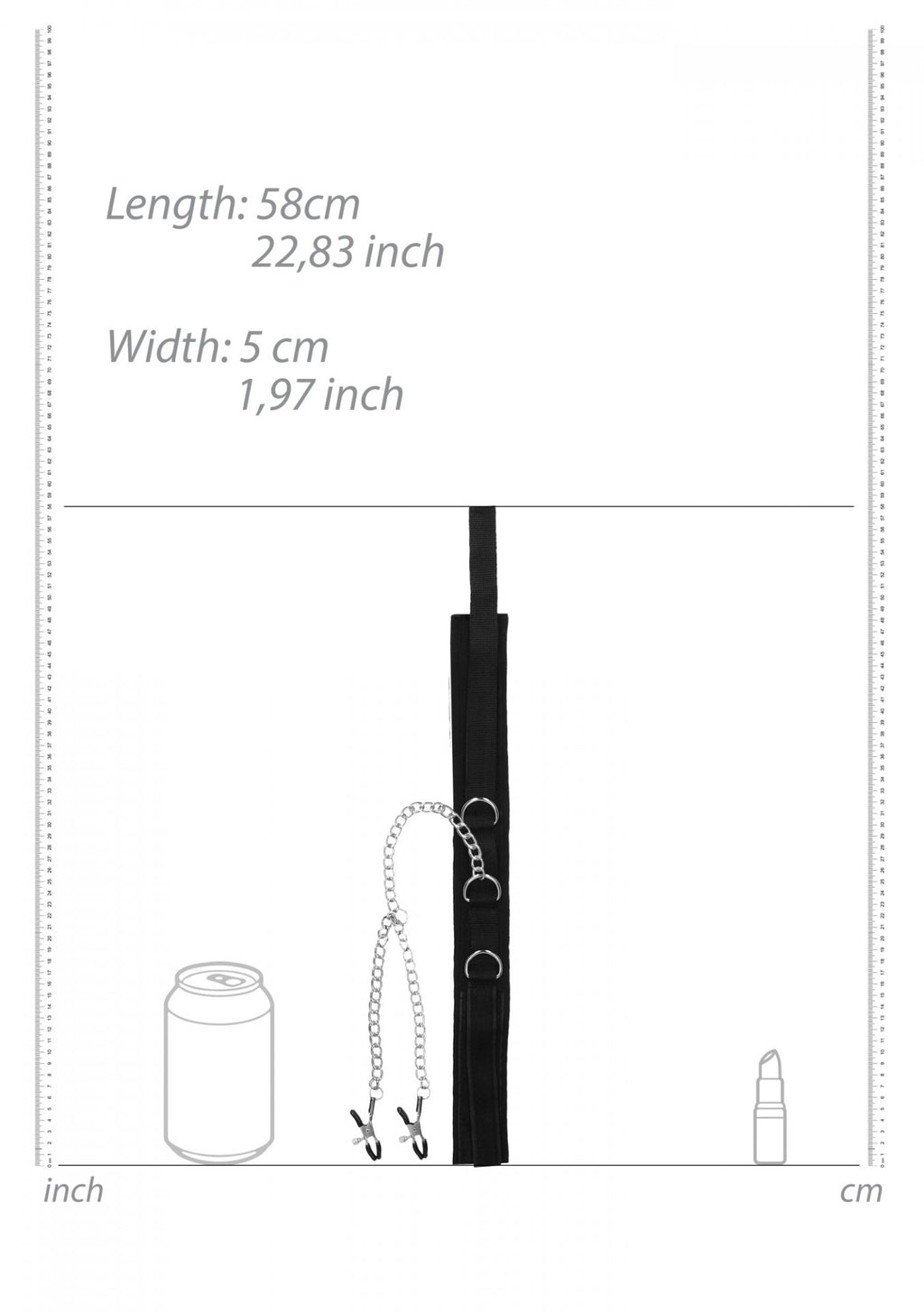 0fa5b62ee1d6f16036c9608e663ae20a