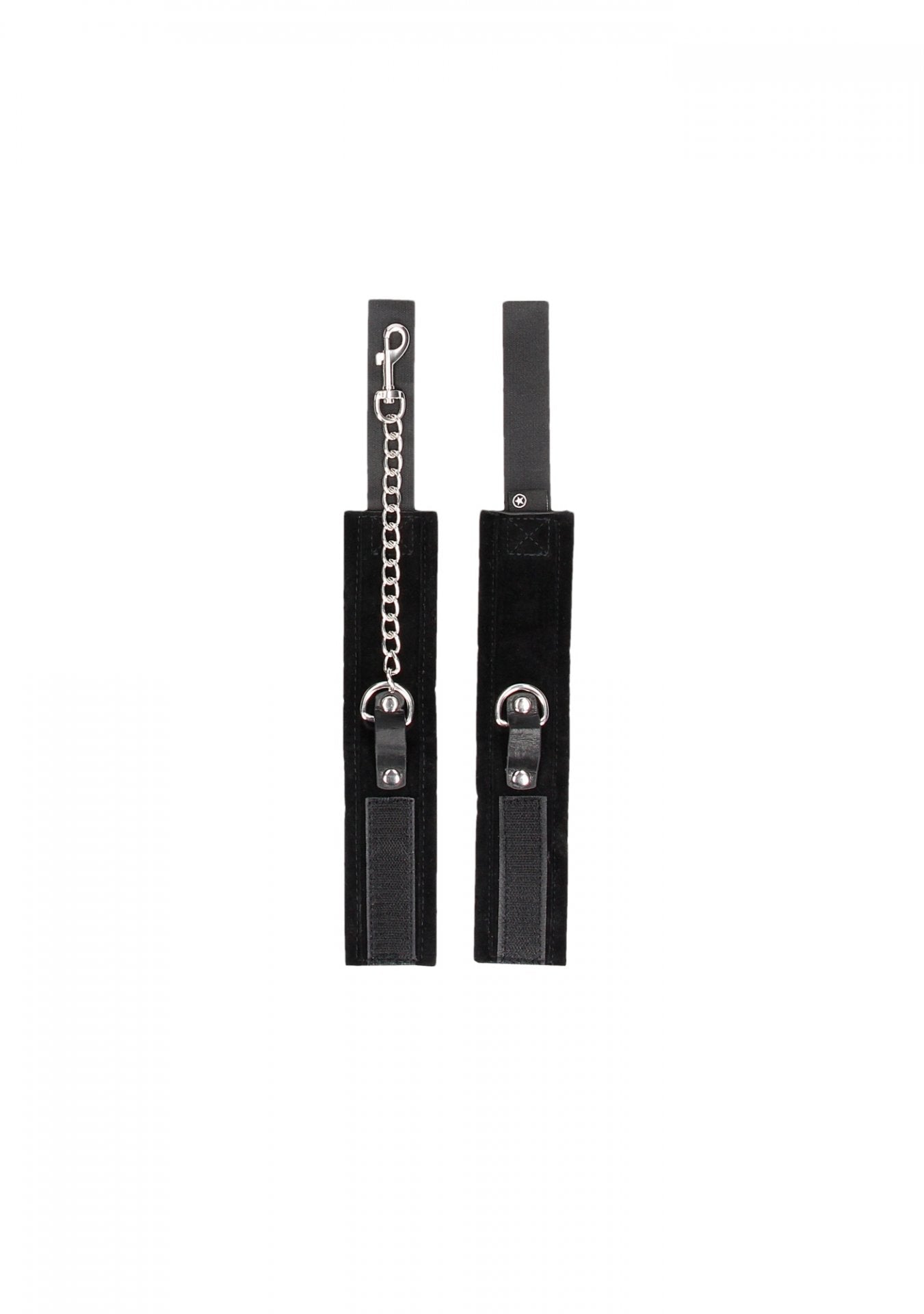 dbf1203c88ccde924d0fe0d05d07e619