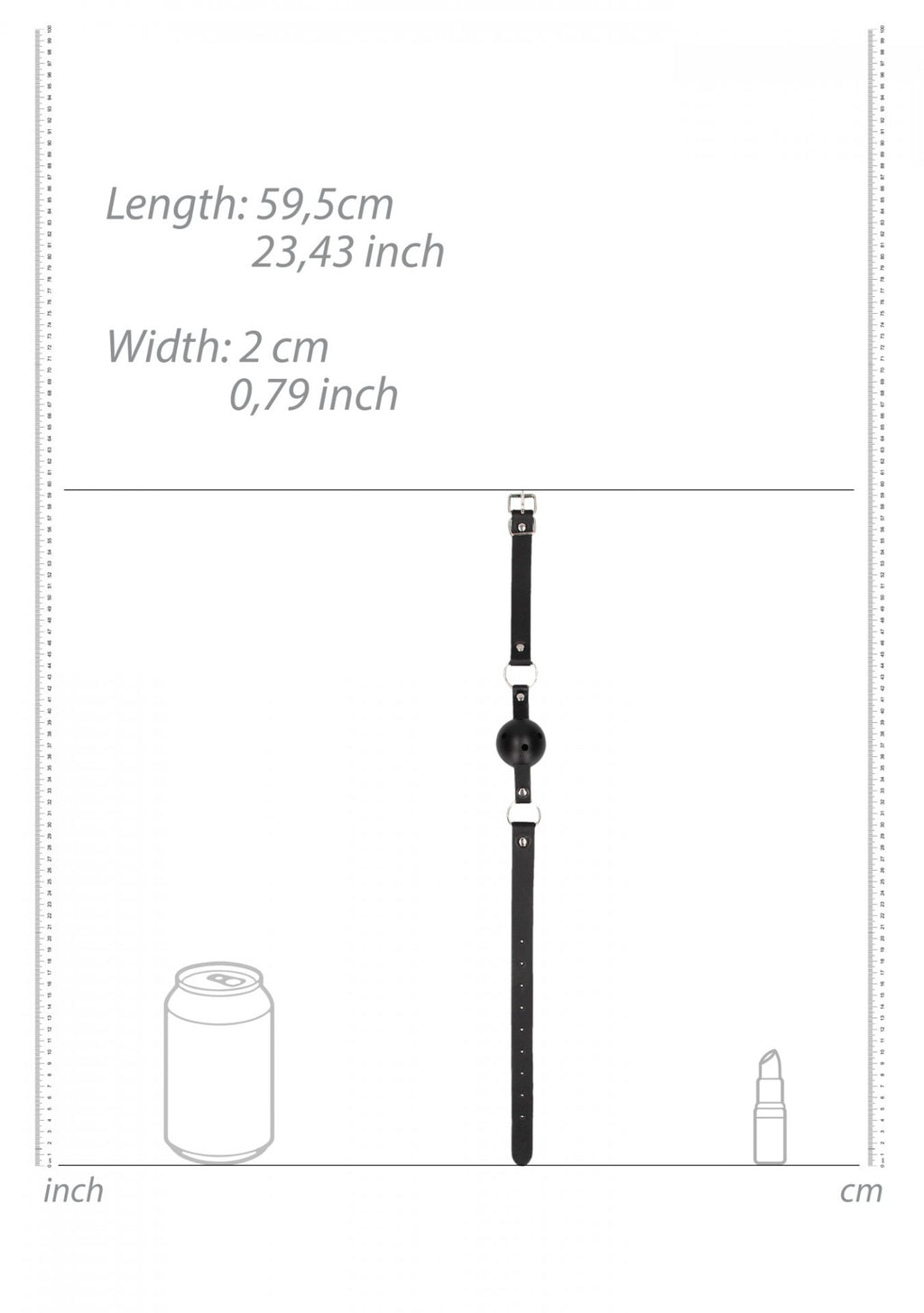 5537dca41eb801c59ae78c75ac4e1d29