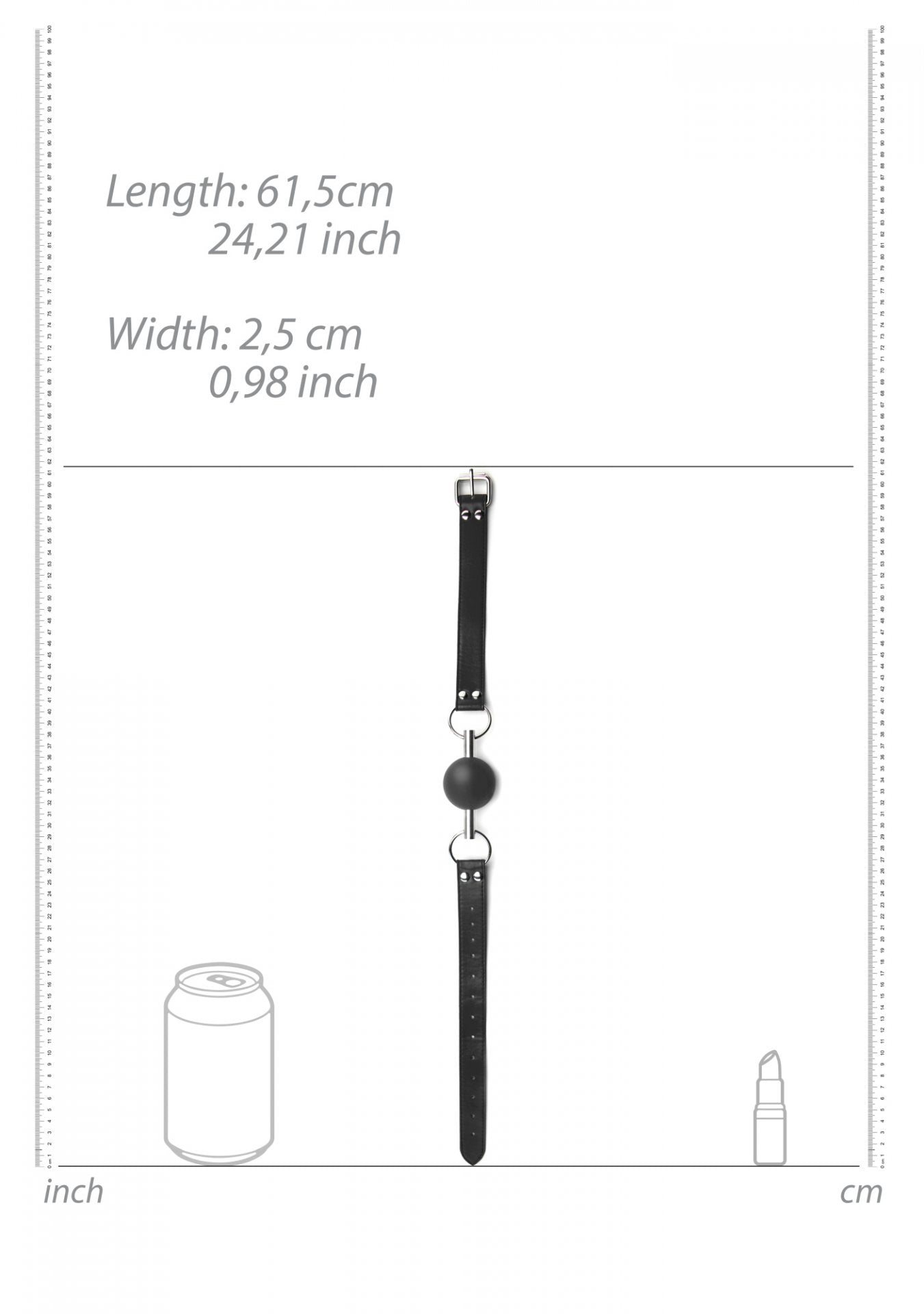 1032c25eb8c2af41961813c13204ddba