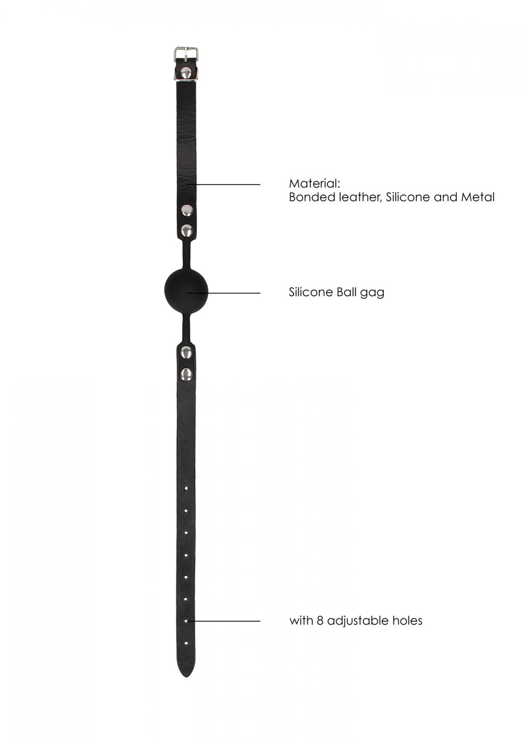 8857d58bc75c906b2acb07e5d8dfbf38