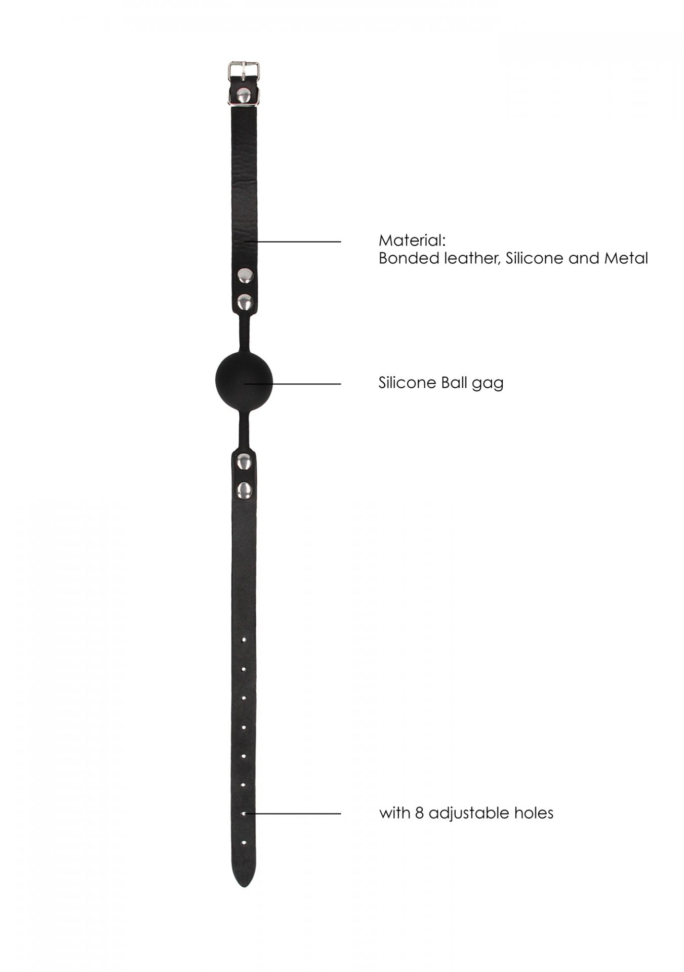 8857d58bc75c906b2acb07e5d8dfbf38