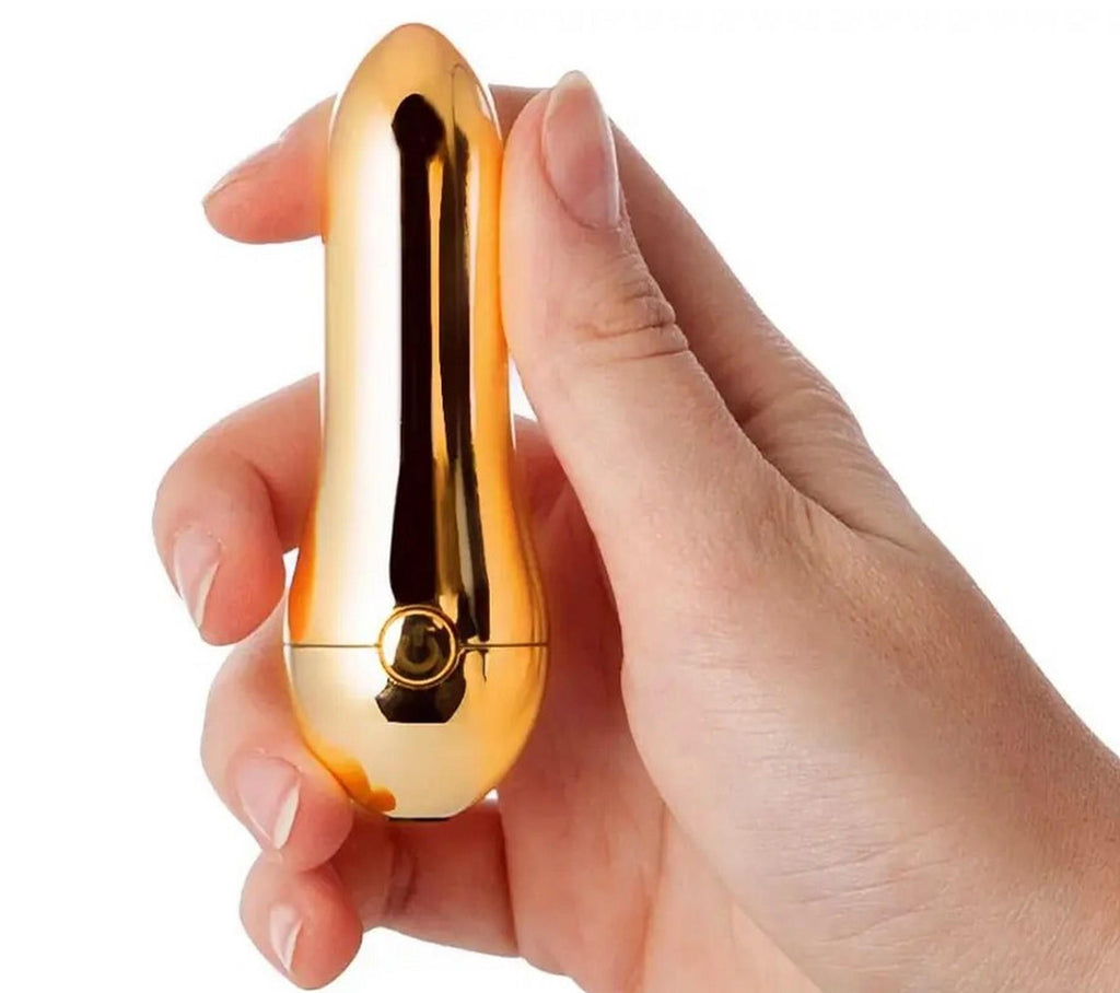 dc808343f6db5ce92feebc1a2168f12c