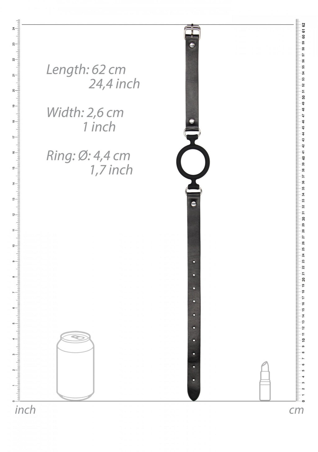 ba297d6ef849a73ced3d5633d23ade70