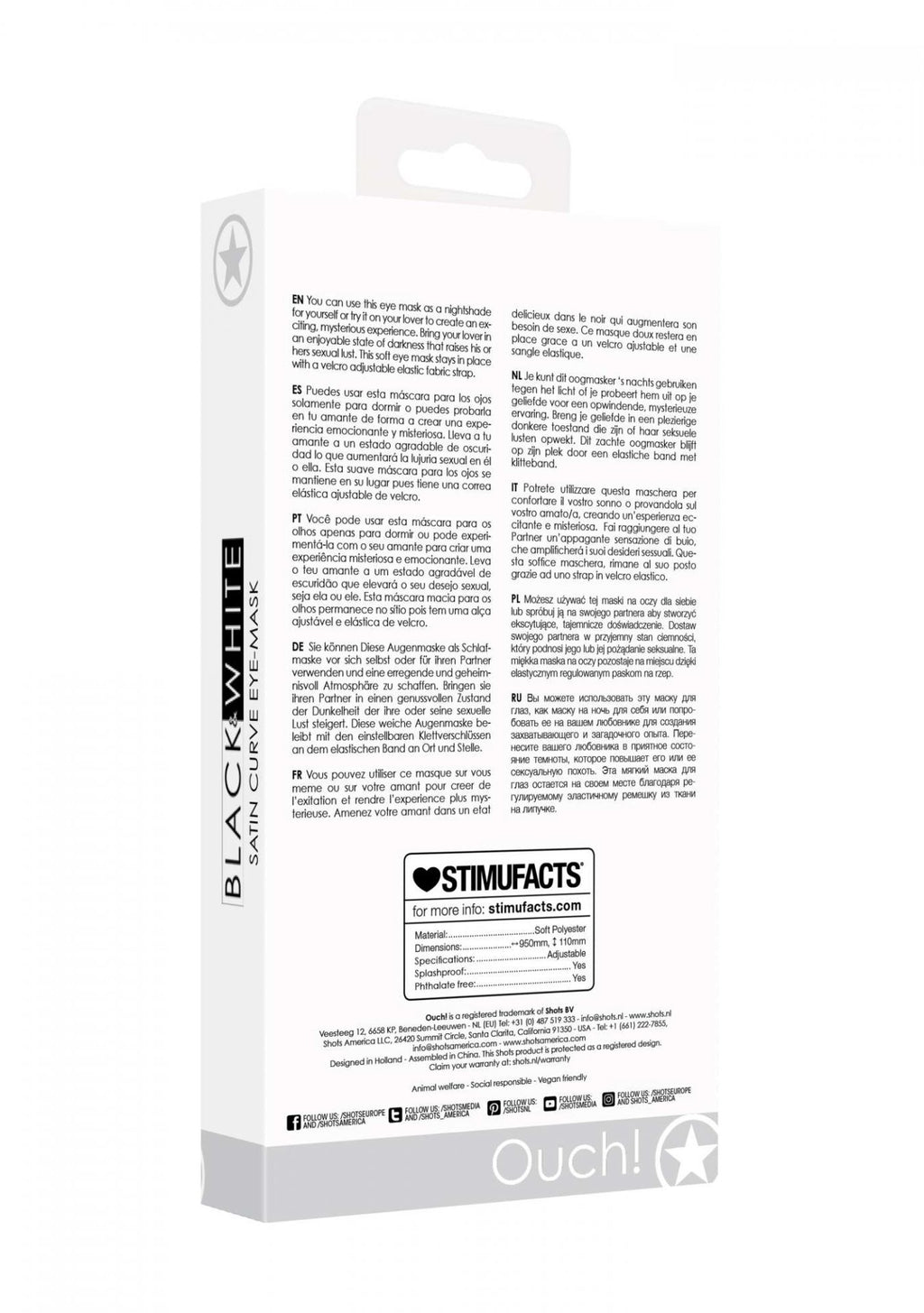 1afb8b89616e0eca9faa3fc41385b2fa