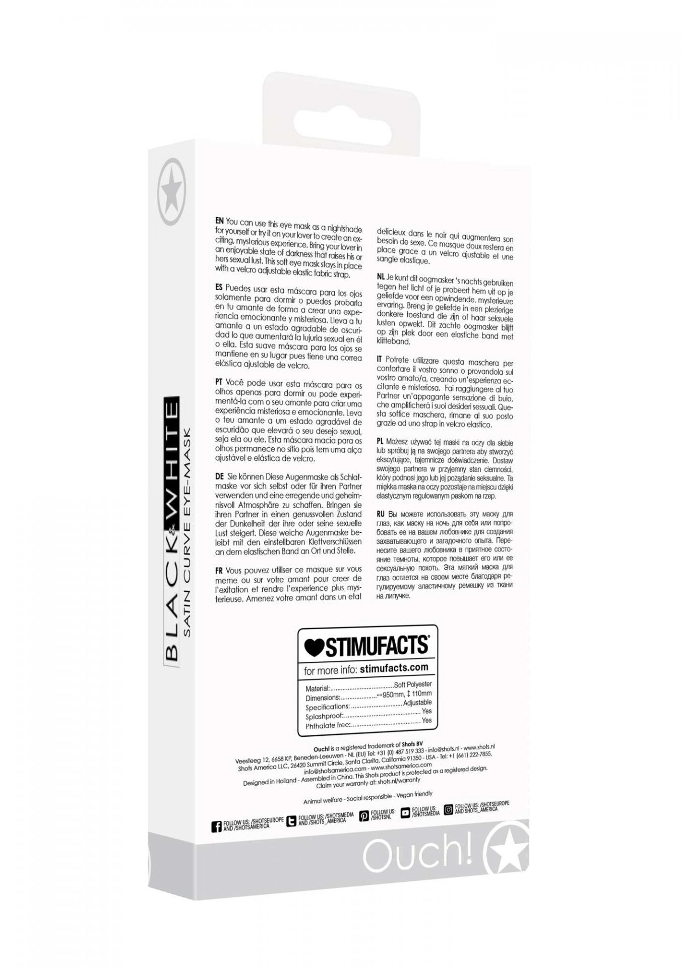 1afb8b89616e0eca9faa3fc41385b2fa