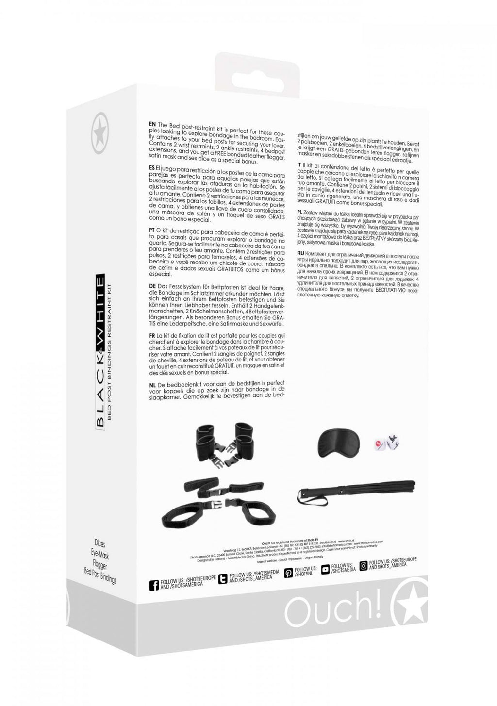 2b738e7a1c45b0ccac1da1d7b8723267