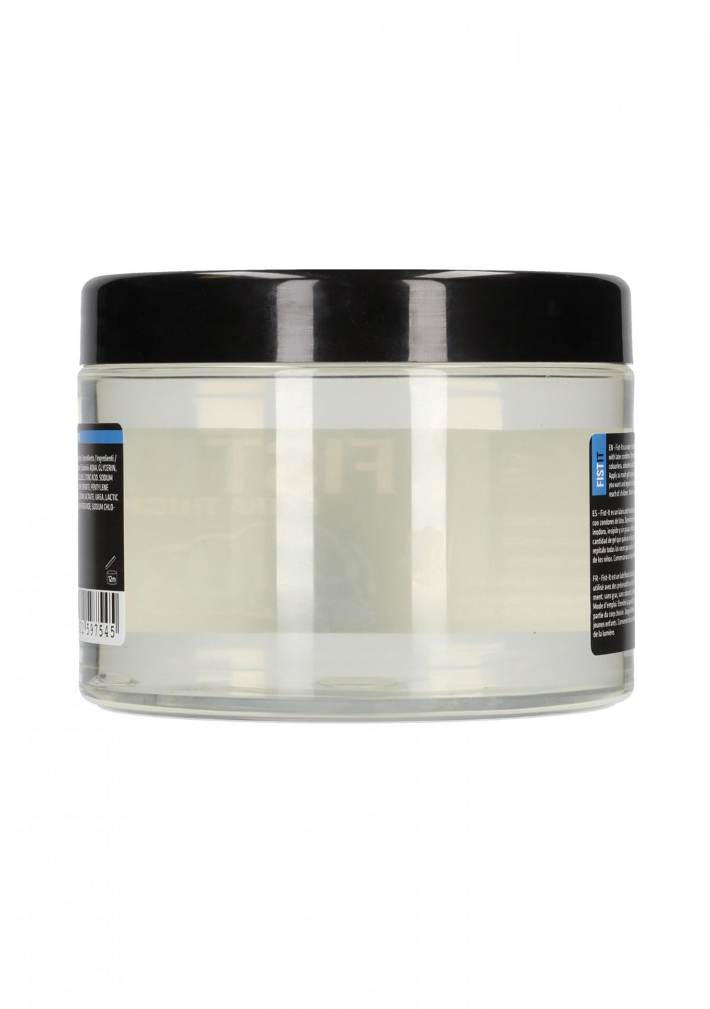 f6b39567a7f2206dcd5bb1cac5c6d8d3