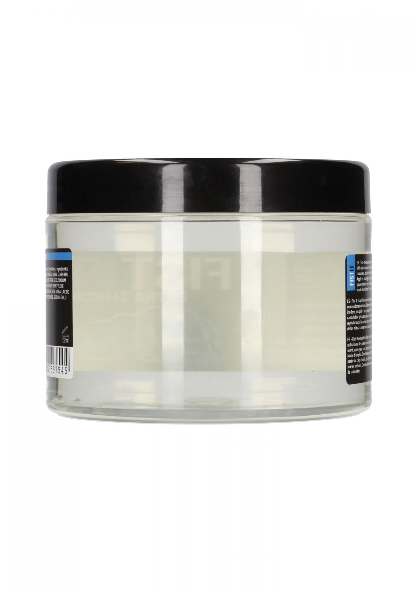 f6b39567a7f2206dcd5bb1cac5c6d8d3