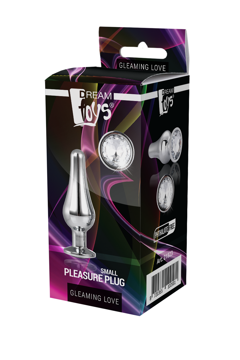 9467f85fd8ec985083c6a662d6212671