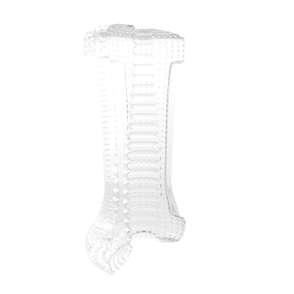 7c82de013131c1df70923f263505e9a5