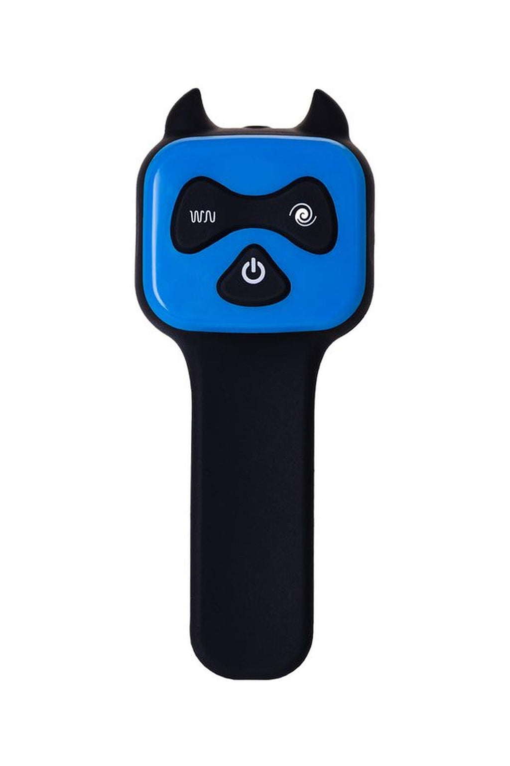 e1900807e60b9f58a16b2477fd2f6441