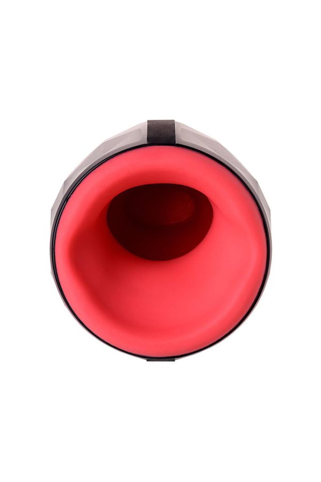 b4fe600fc71c3218ba22bec93519d159