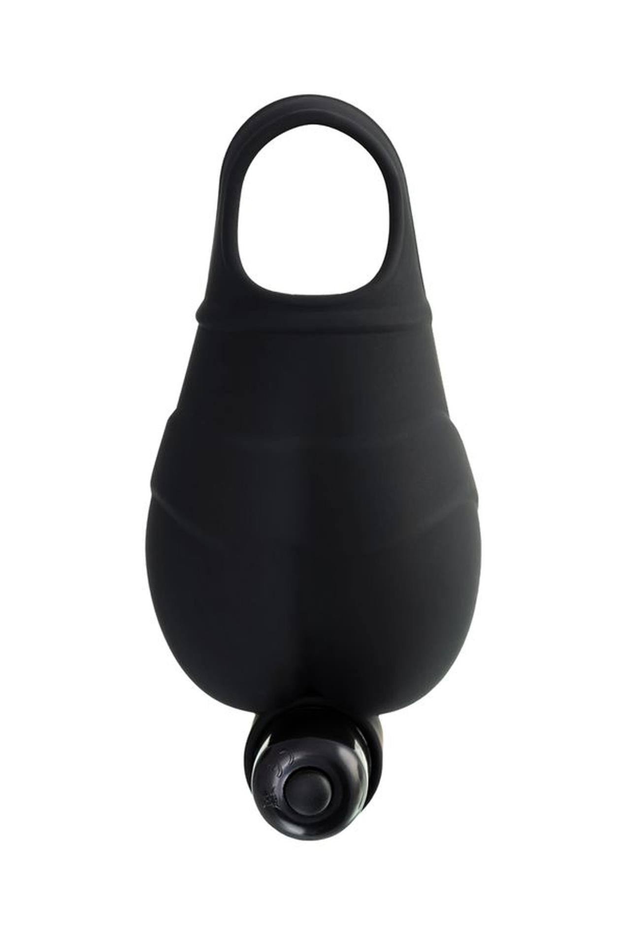 a9899fdd986b3e1a1c8cf40d5743870f