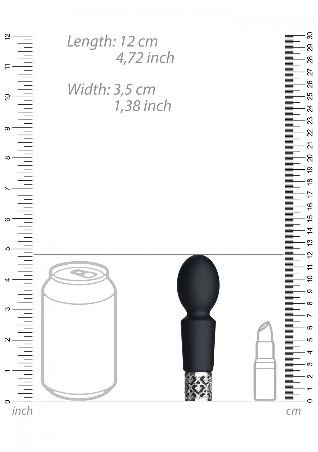 d0a279a588894ea76b0639097d3118fb