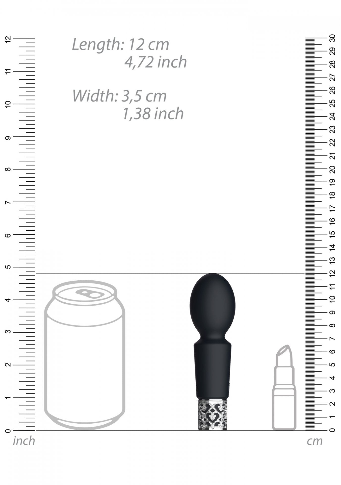 d0a279a588894ea76b0639097d3118fb