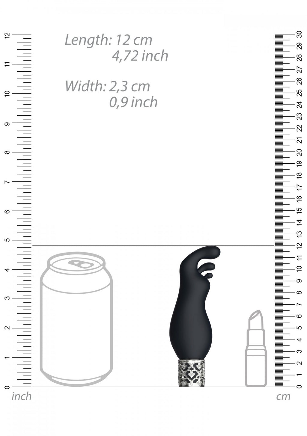 b4f73763a41f790adc8276bd222d78a5