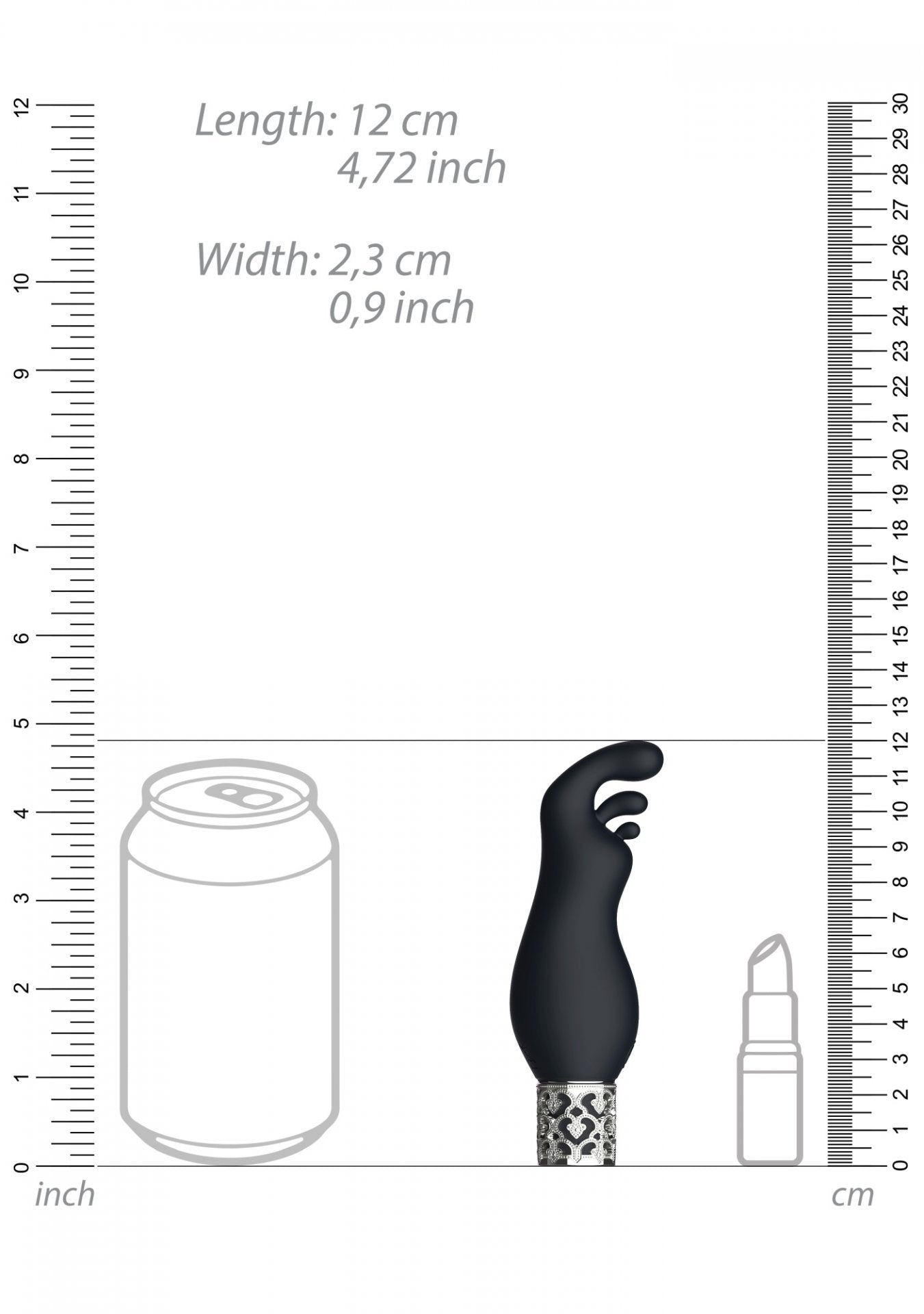 b4f73763a41f790adc8276bd222d78a5