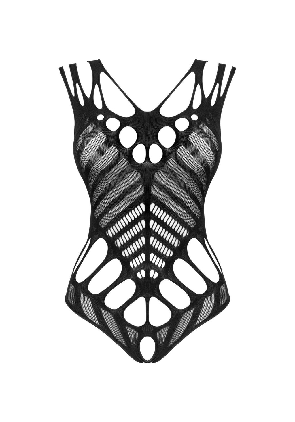 50f90b39027225598471a2c6be1fed76