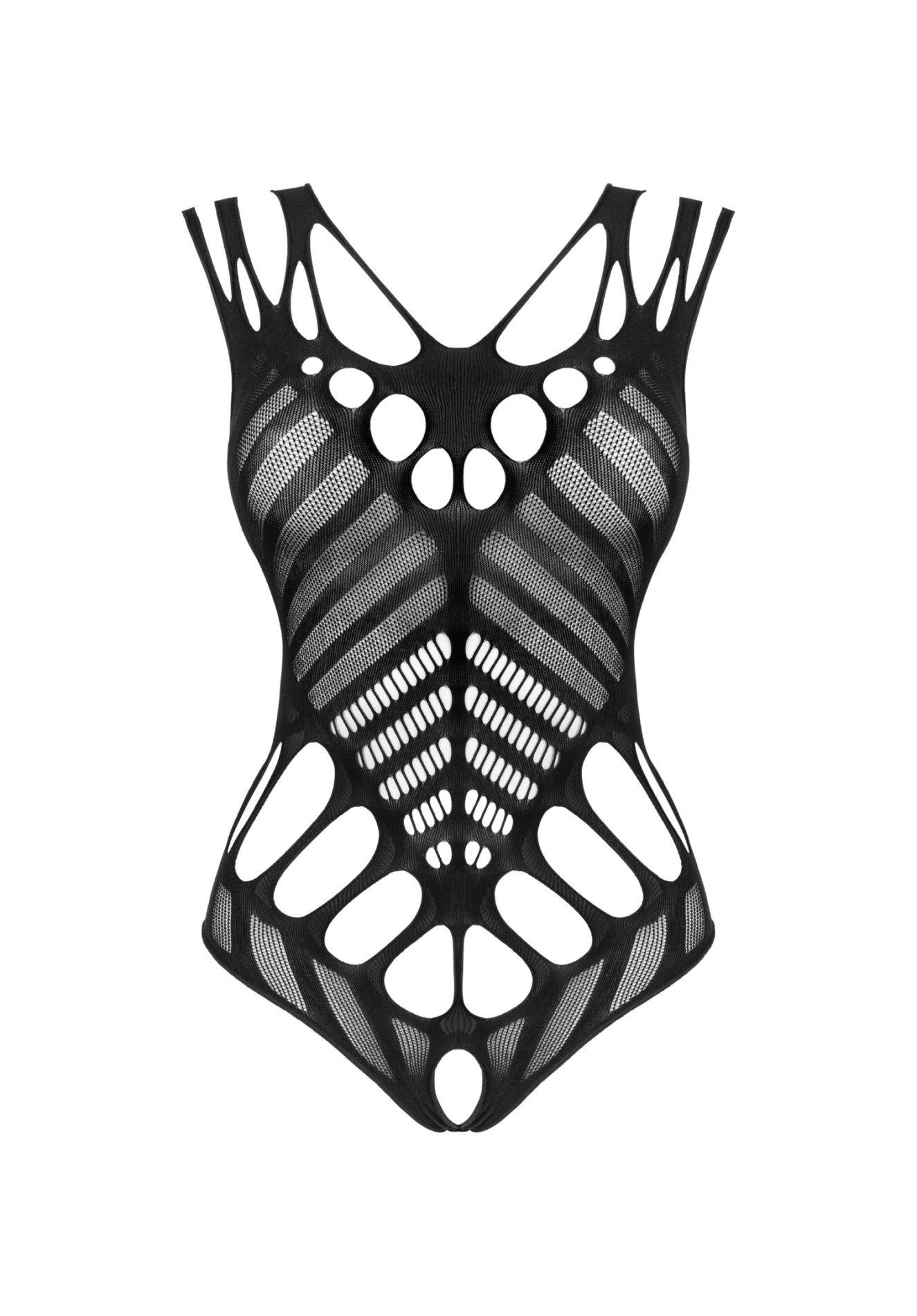 50f90b39027225598471a2c6be1fed76