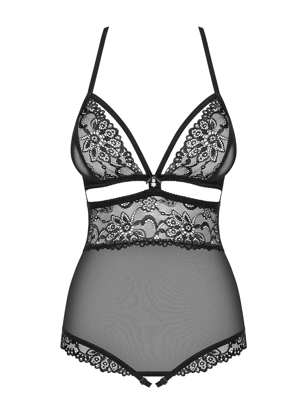 b71db59a311f31c86b93f604351d6f7b