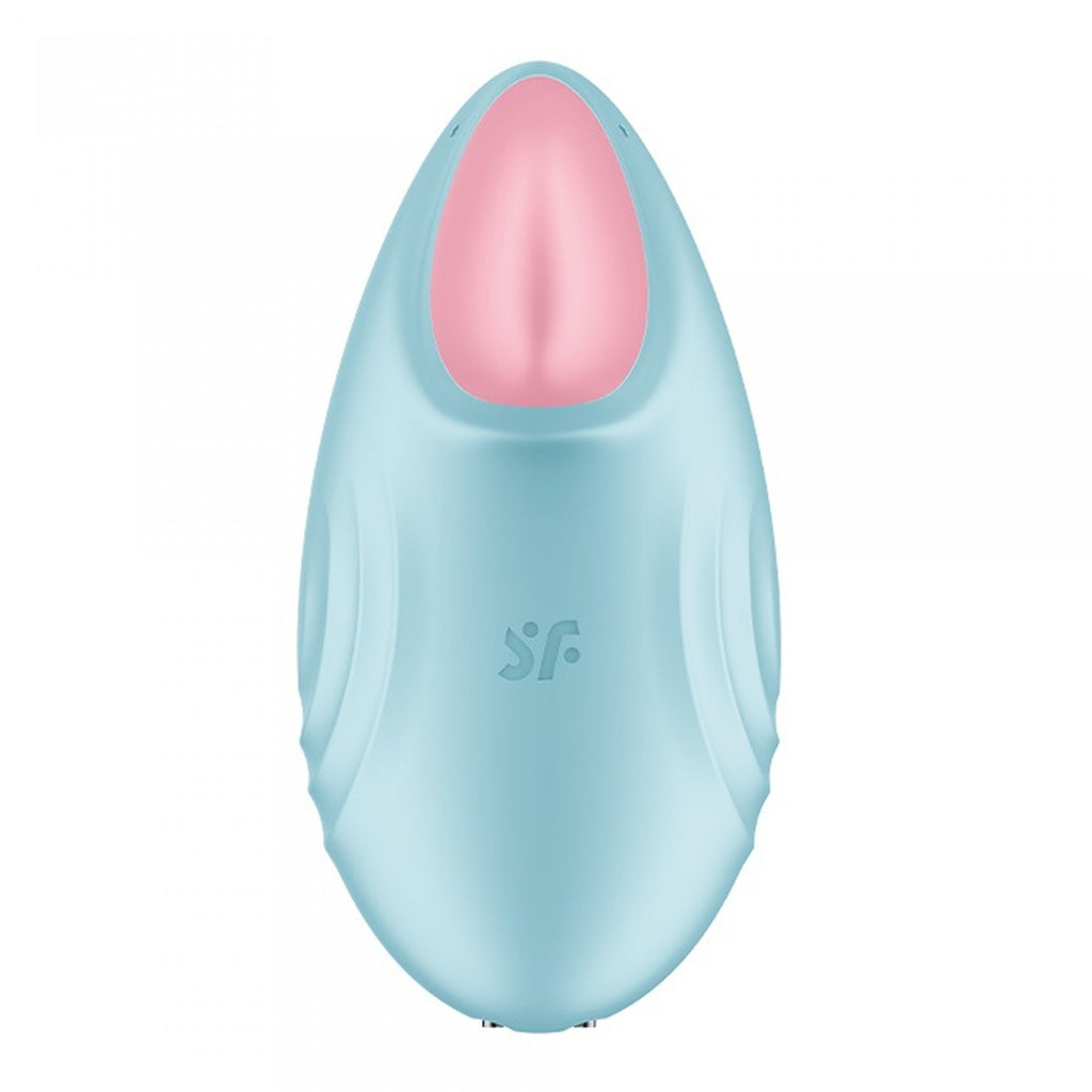 bac3589315470d3e7d2745854ef89d3c