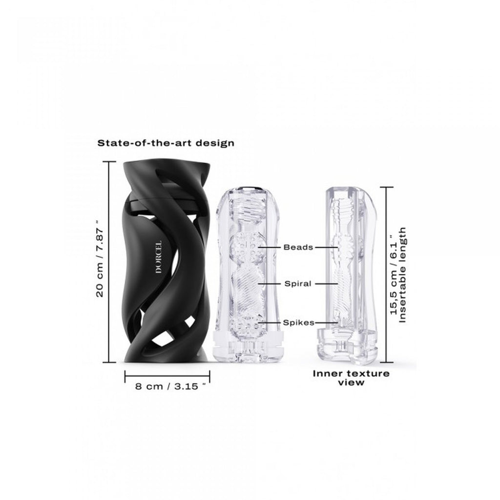 a78c7b032b376b091694cb5c28005c0a