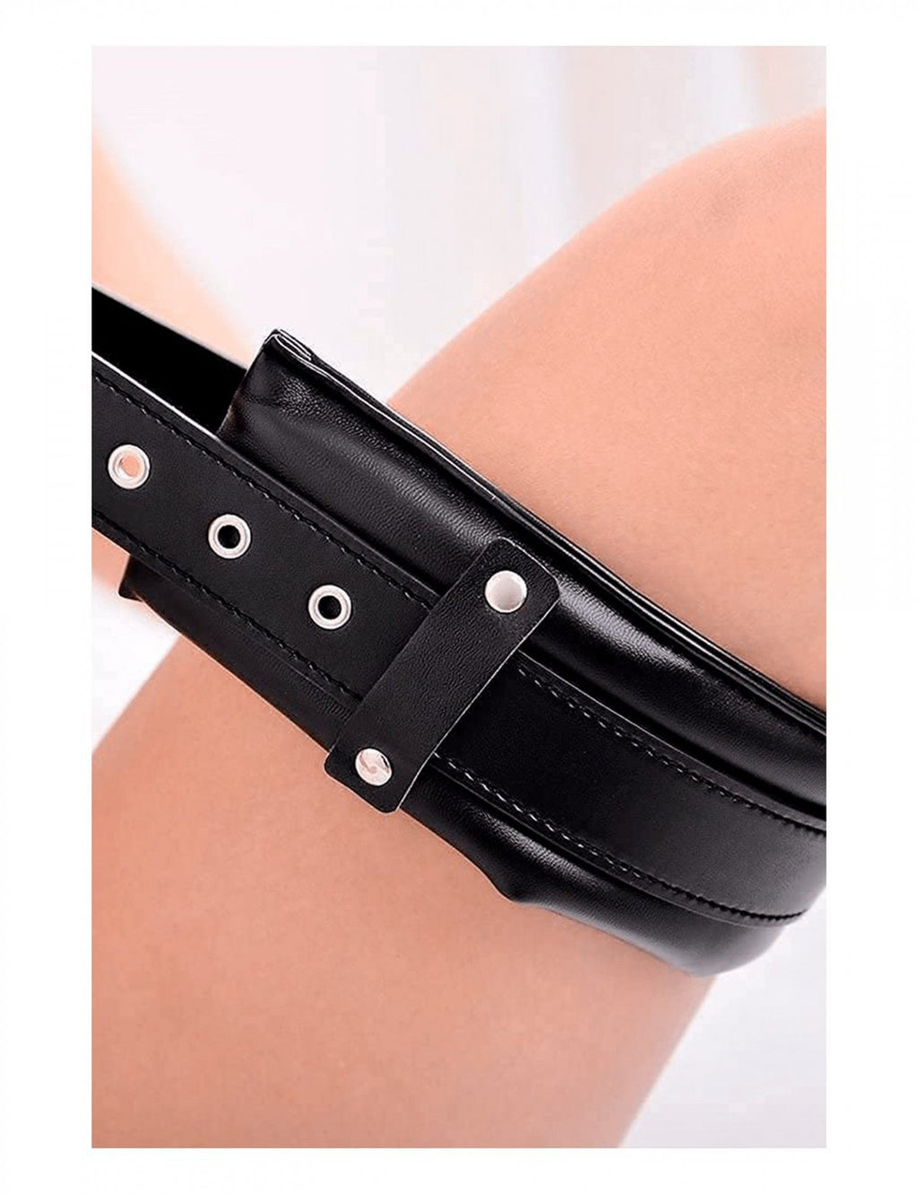 5f8fef8381ce455ccef6e695ac7eb053