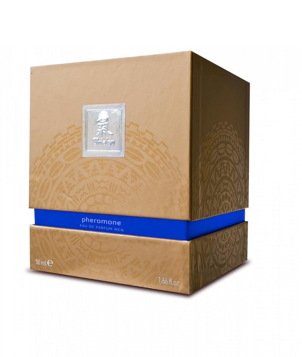 7a6b1585f8a75bc5dfd2c2469d9ca50b