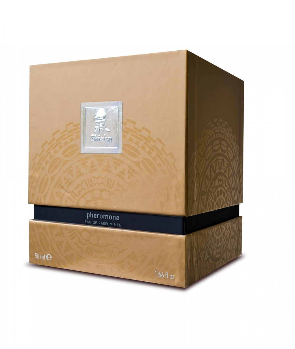 8bd65b1ed4fa245e8a78afc369ca5690