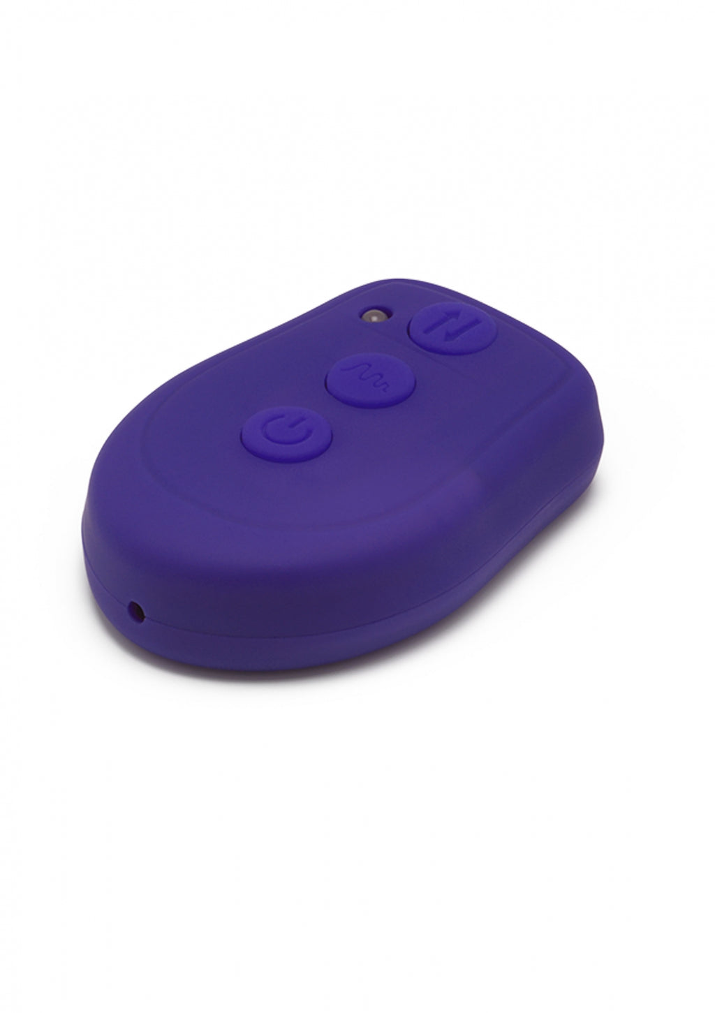 bf4fed86c1e651532cef644e65b57737