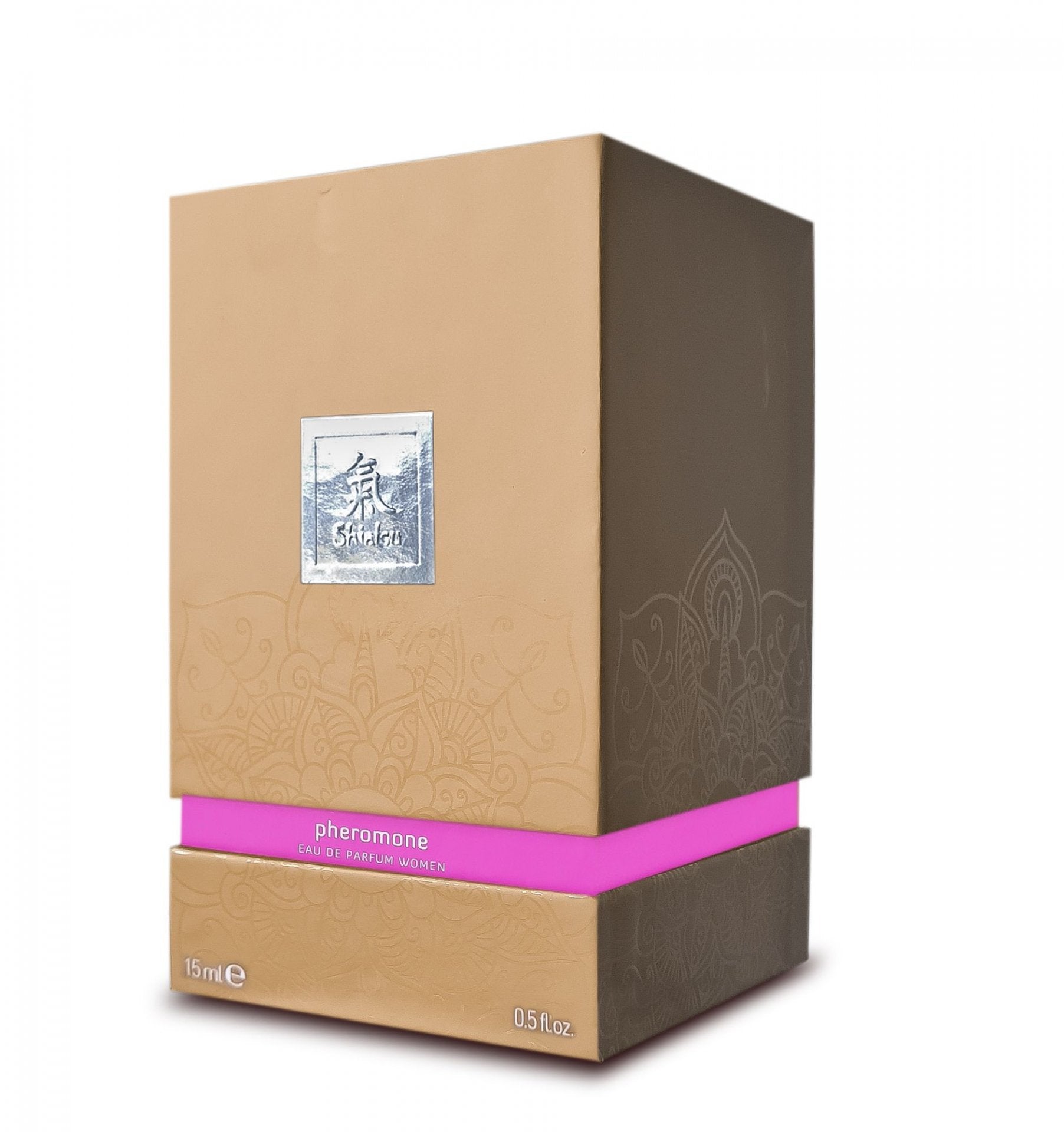 17a07312c99d22bc20cbf08ae4ab00cf