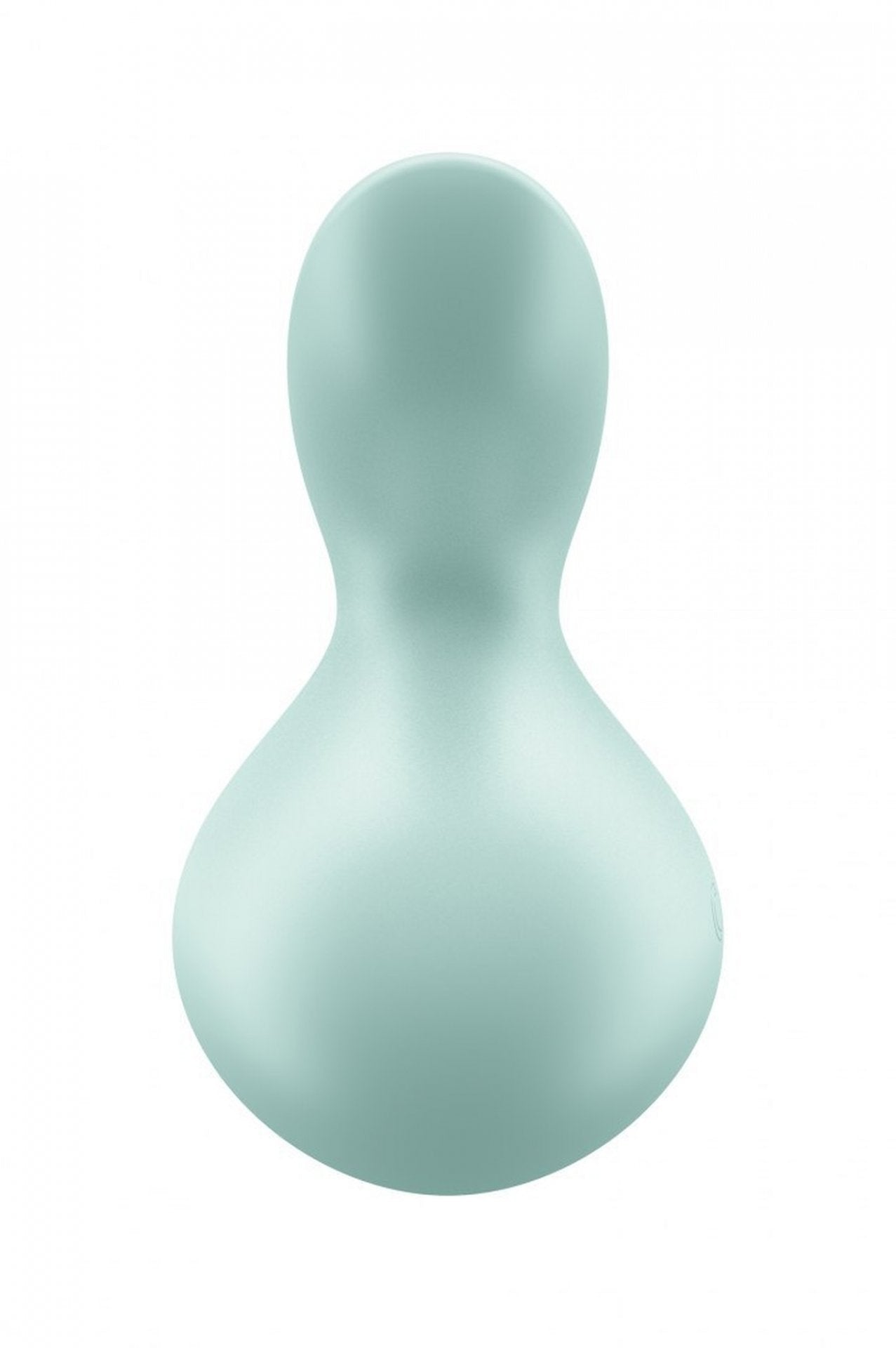 bc8112b8d53482f9bf1cc1a823612210