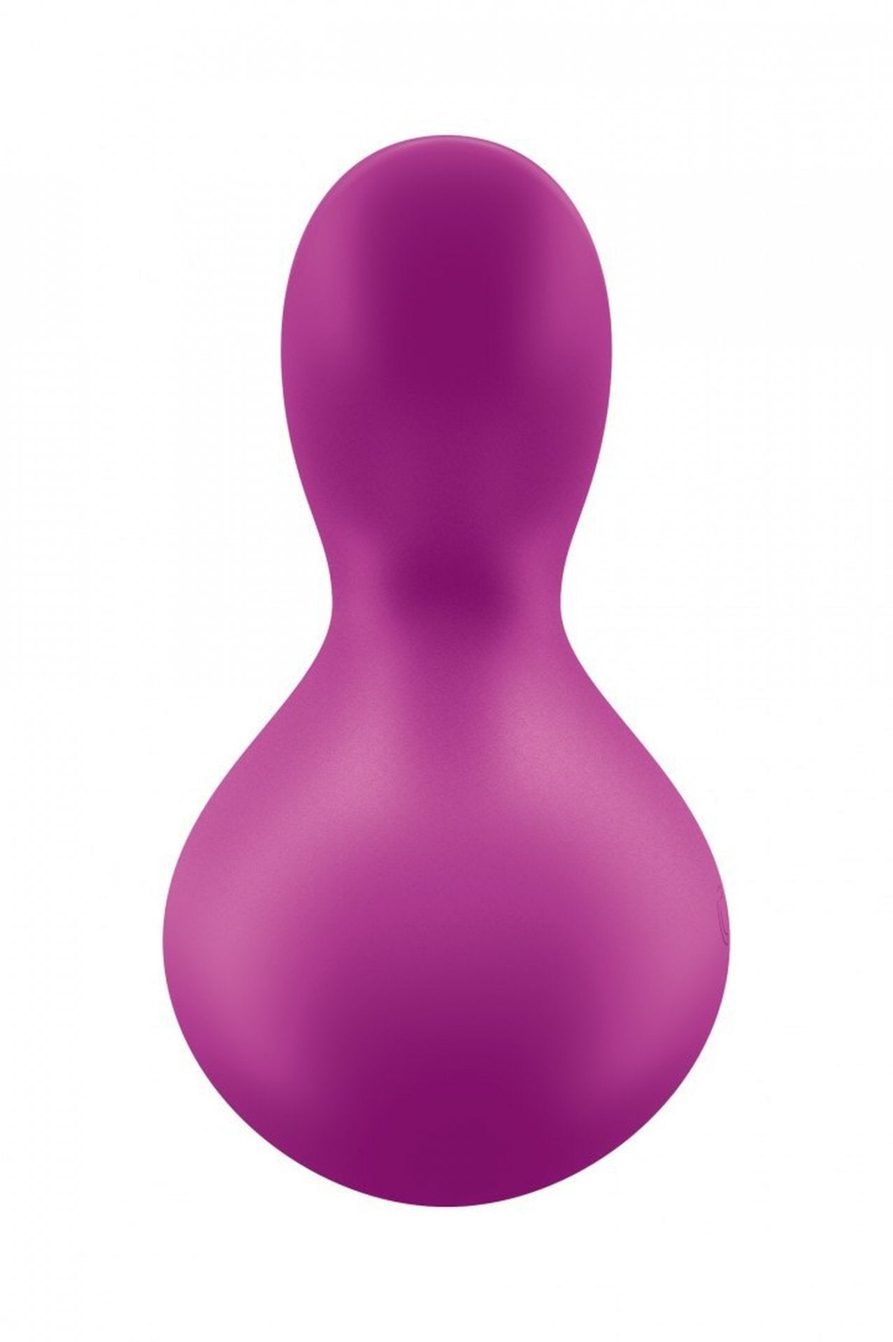 d0409697ce5d11c52a6da36347cc6750