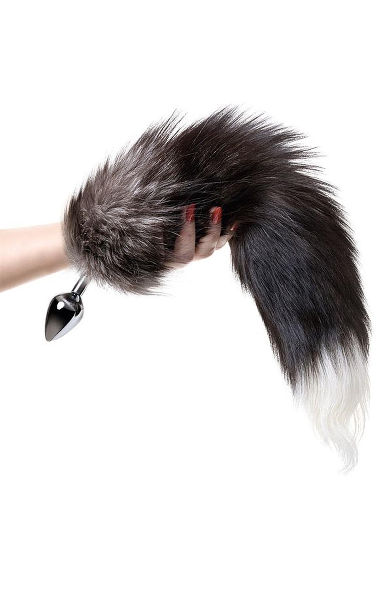 167b76fb8f7b0e976cb83decb7bf1a9a