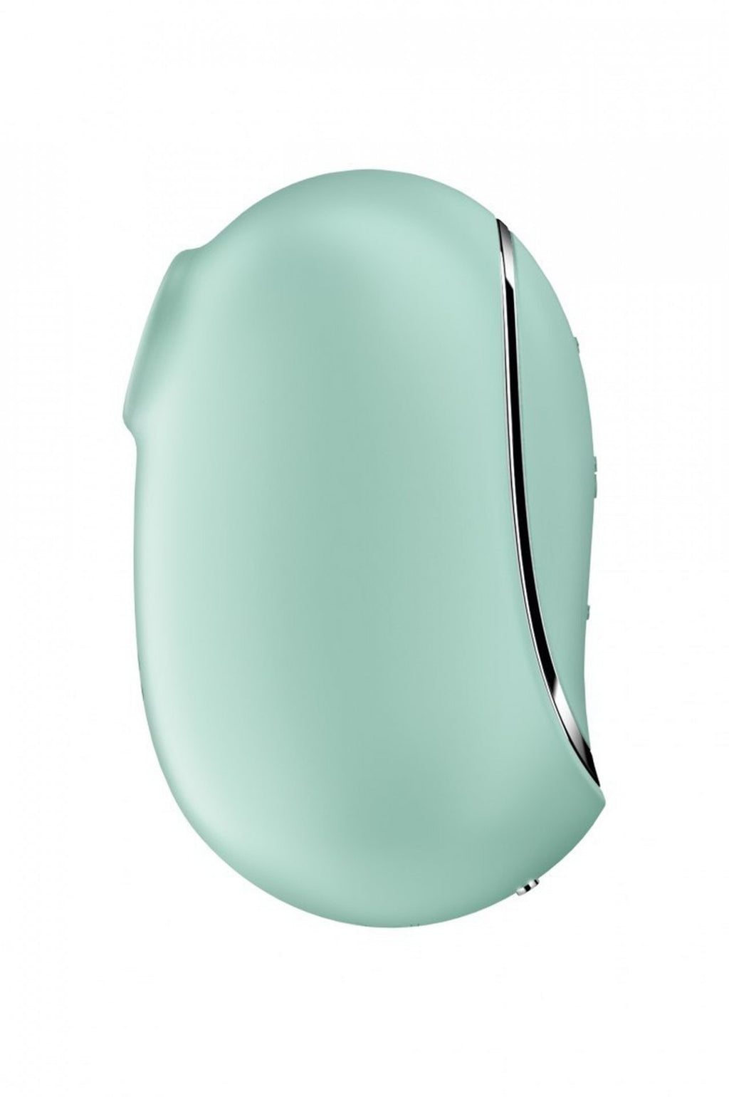 abc7403e4ae26b3dc225195fb6d20371