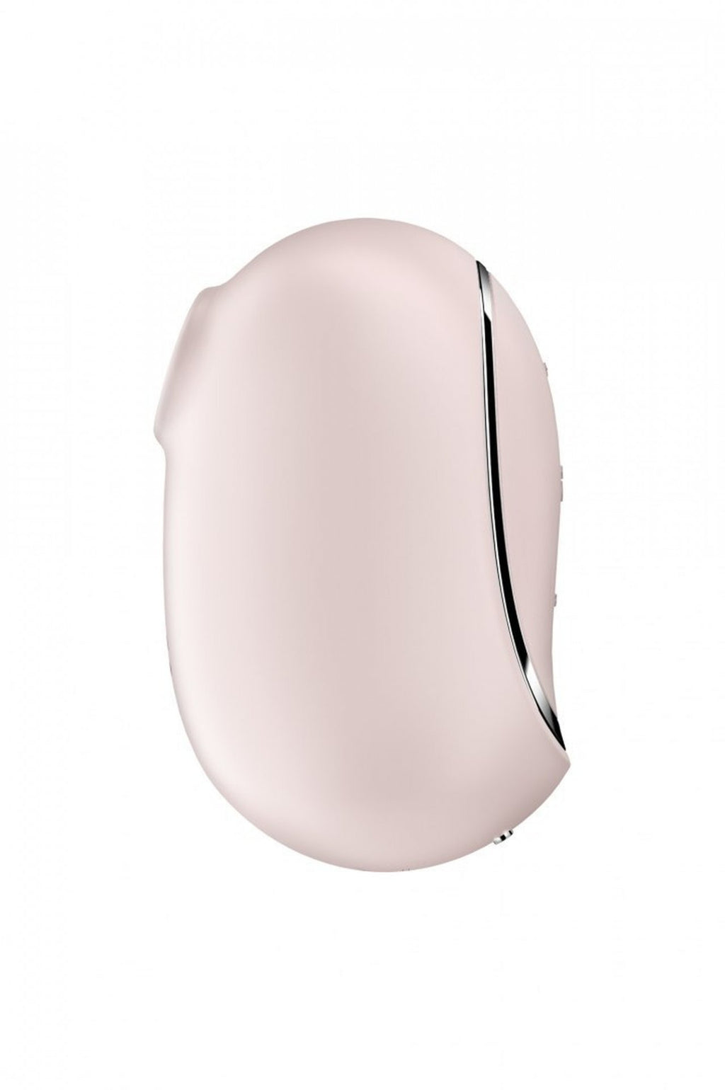 7191fb451686154b3b1ae6efabf2b89e