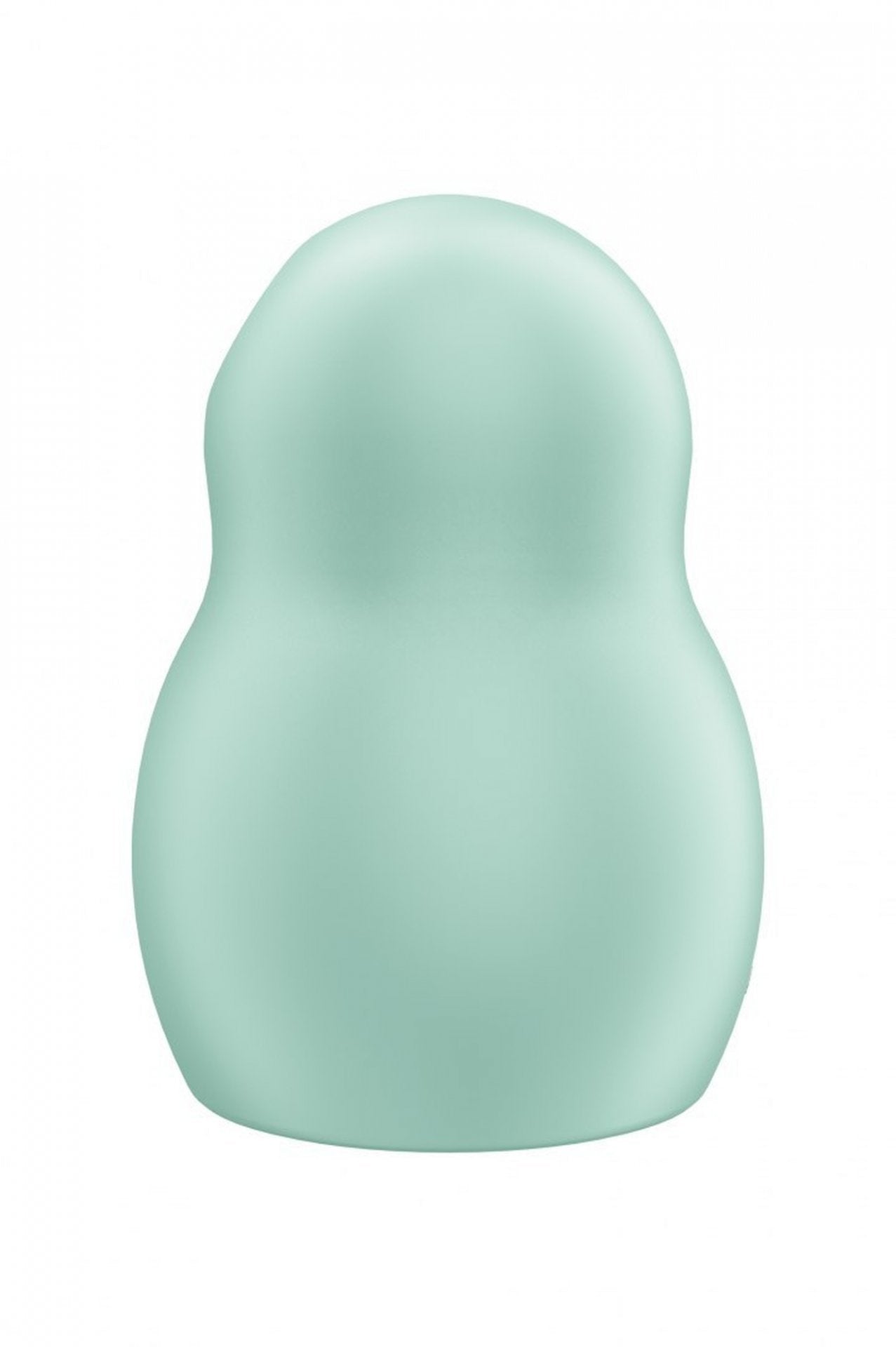 88d55ac7beb5e9dc2d1264d991be057c