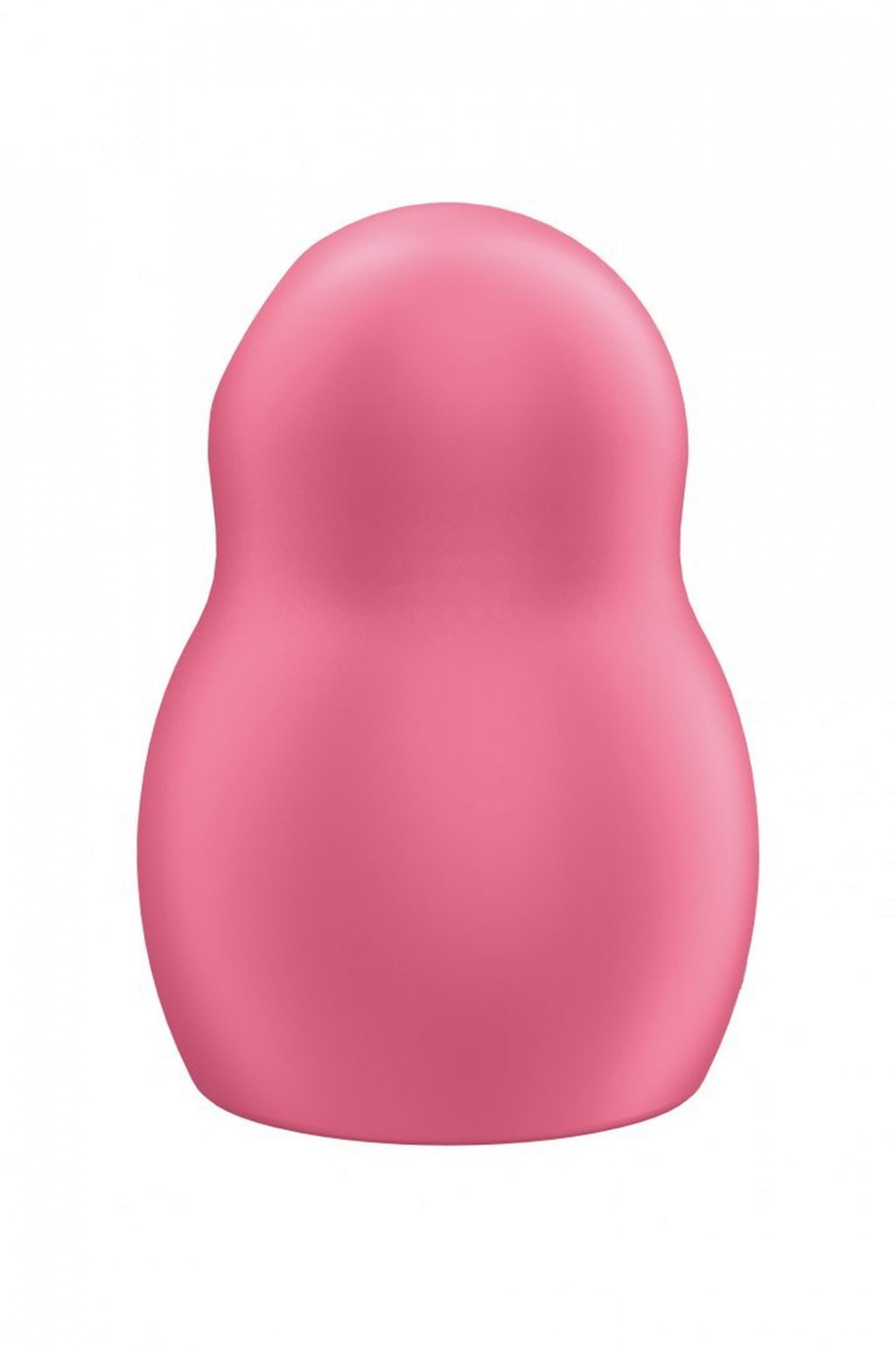 1e766329839ae3eee3d657f24d31ed4c