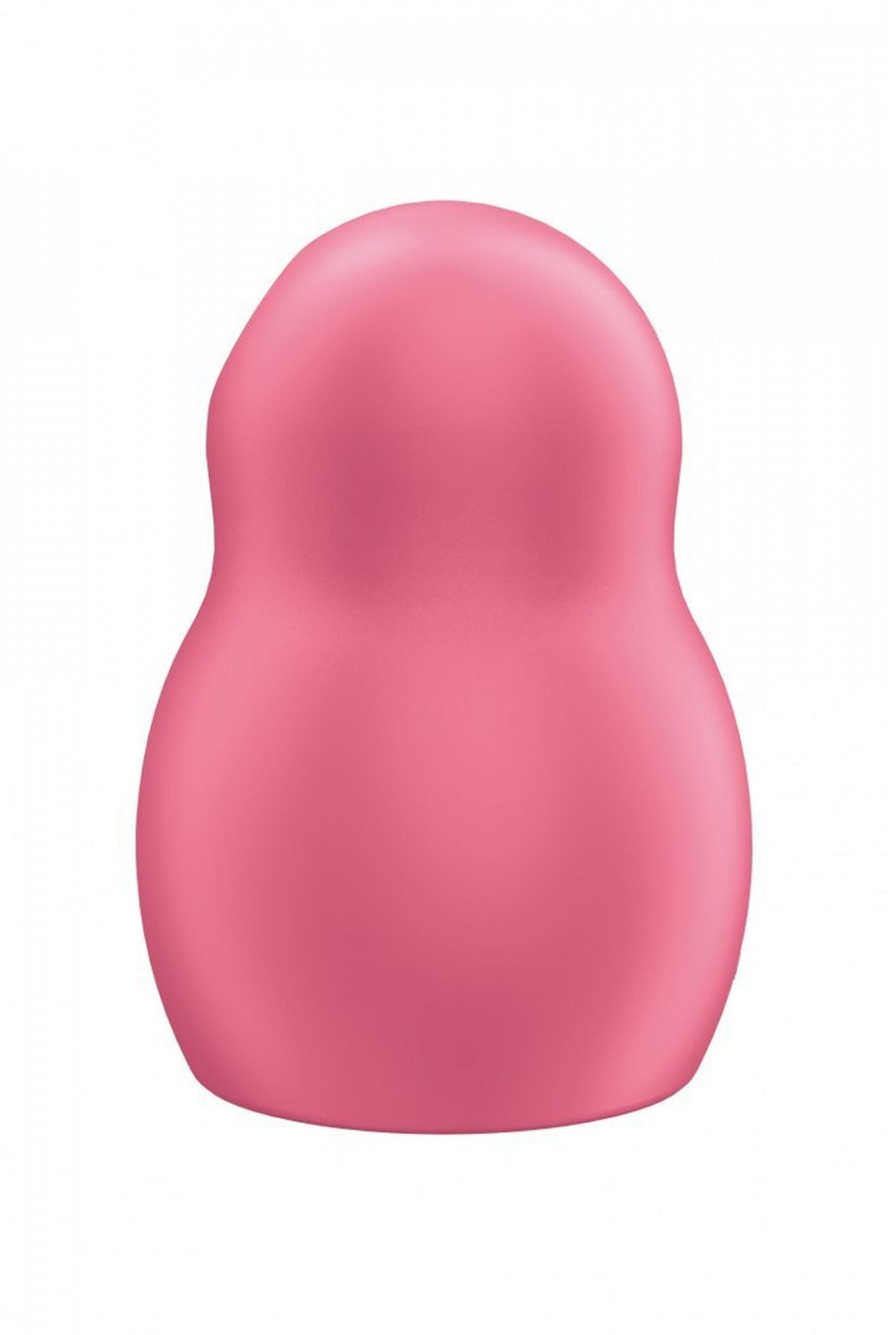 1e766329839ae3eee3d657f24d31ed4c