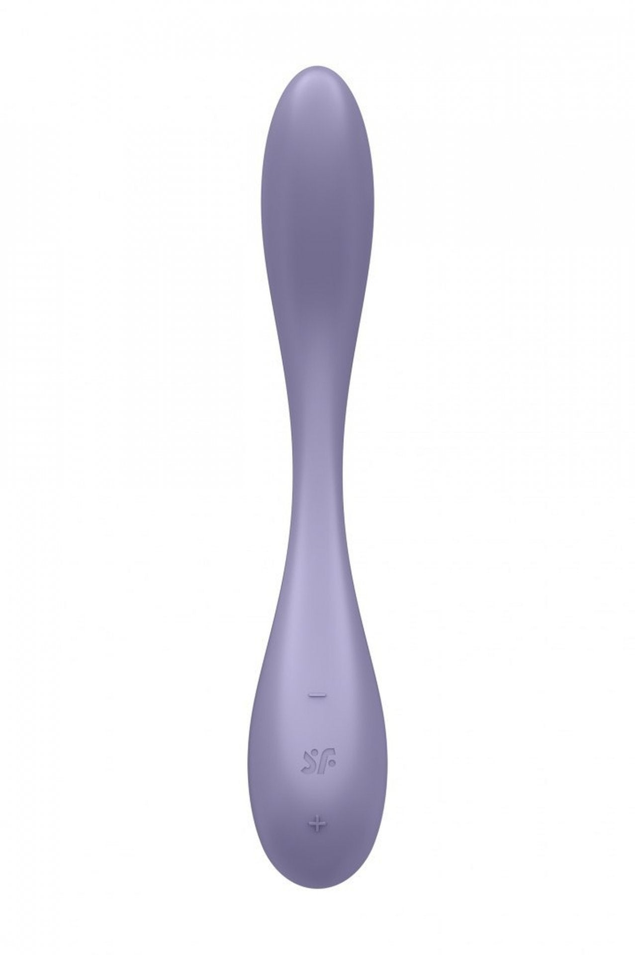 162c6bff403173c2a095689472f19e90