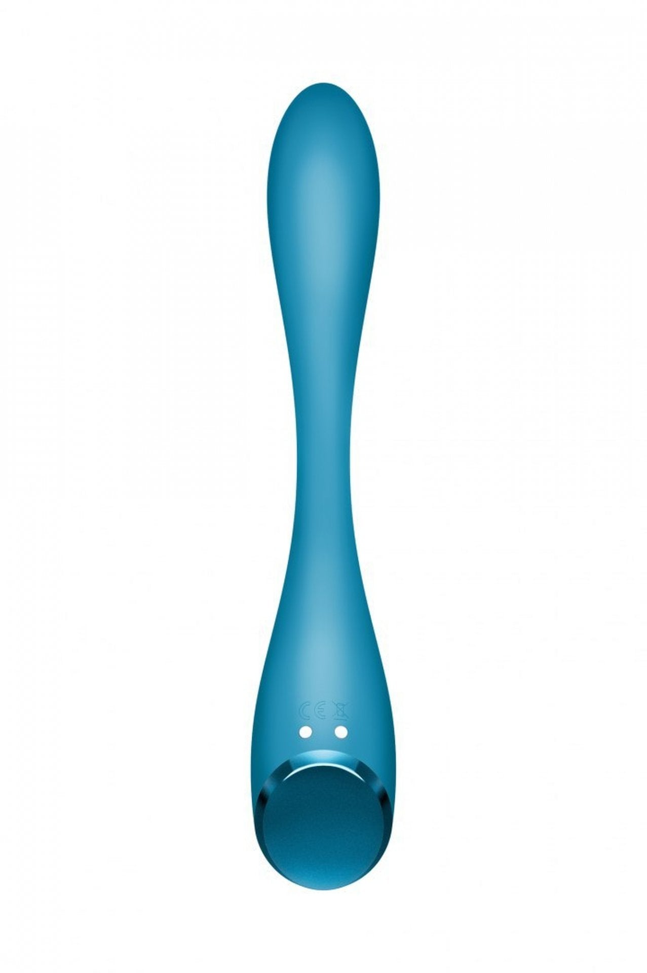 c798d5a2213bcc349ae8acd17ccd5b5f