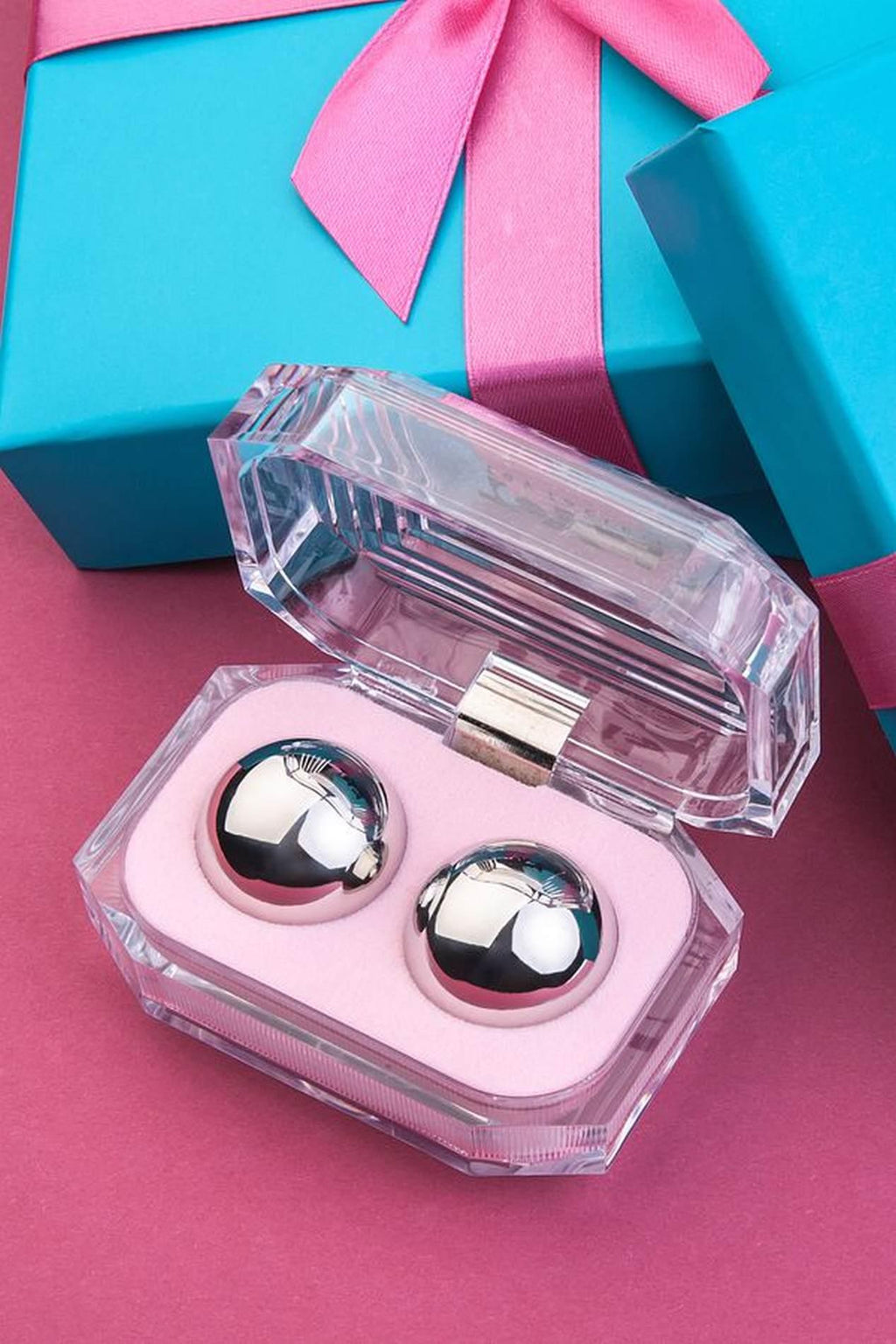 59a6b8fc4d288ff2f5bde5cc3870de07