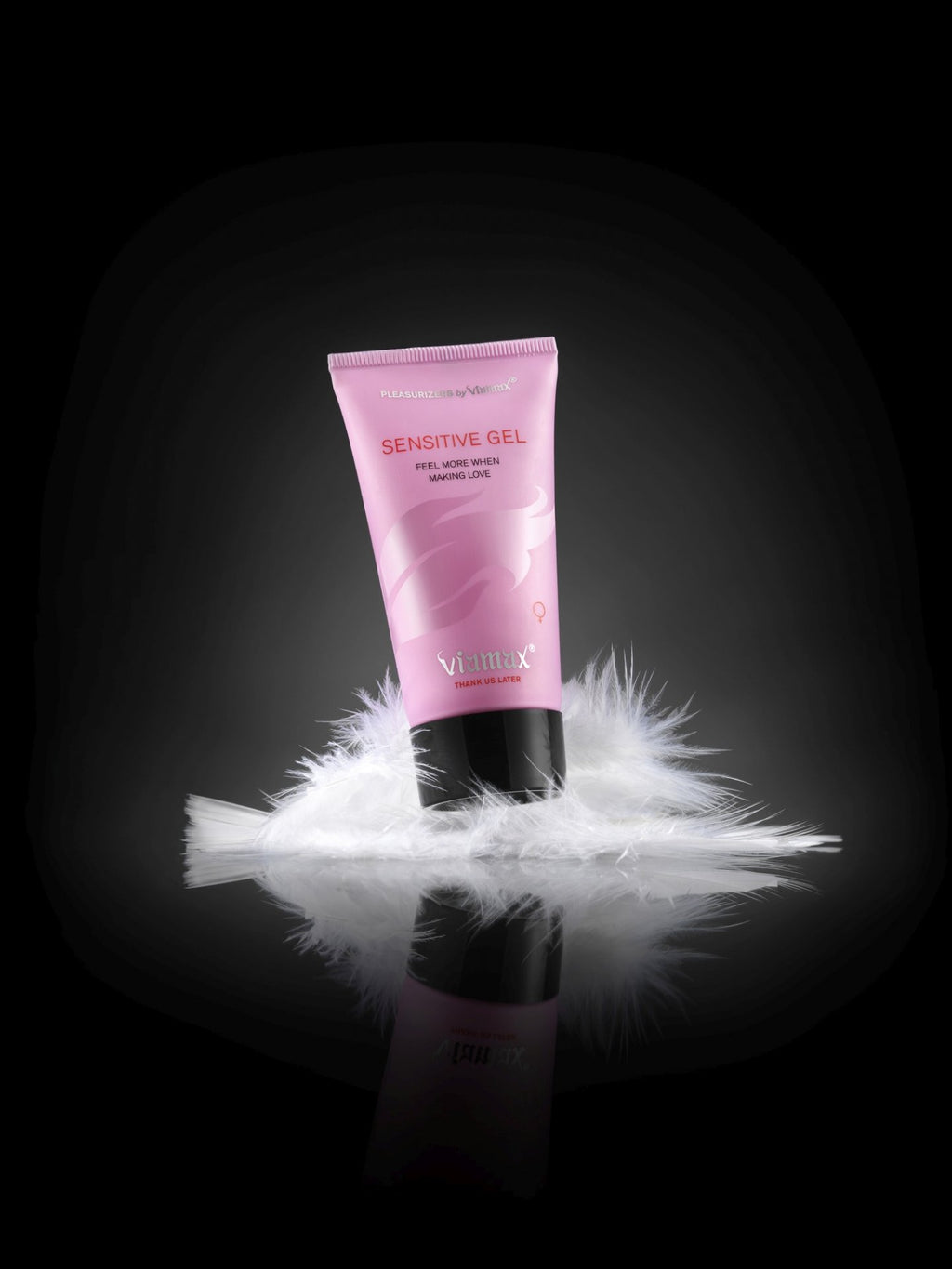 dc1307235b2face022f8938eb61b4798